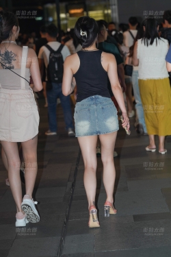 230723-6 60p