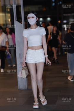 240812-7 72p+视频2分