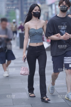 230517-5 照片150p+视频2分40秒