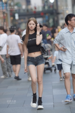 230617-13 50p