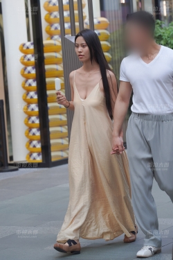 230512-31 20p