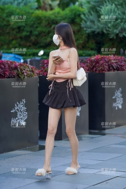 230802-1part1 105p+视频