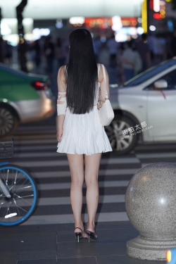 210818-17 55p