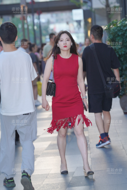 230609-17 20p
