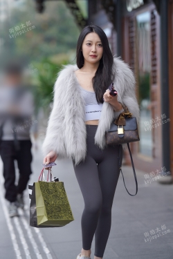 221013-3 100p+视频