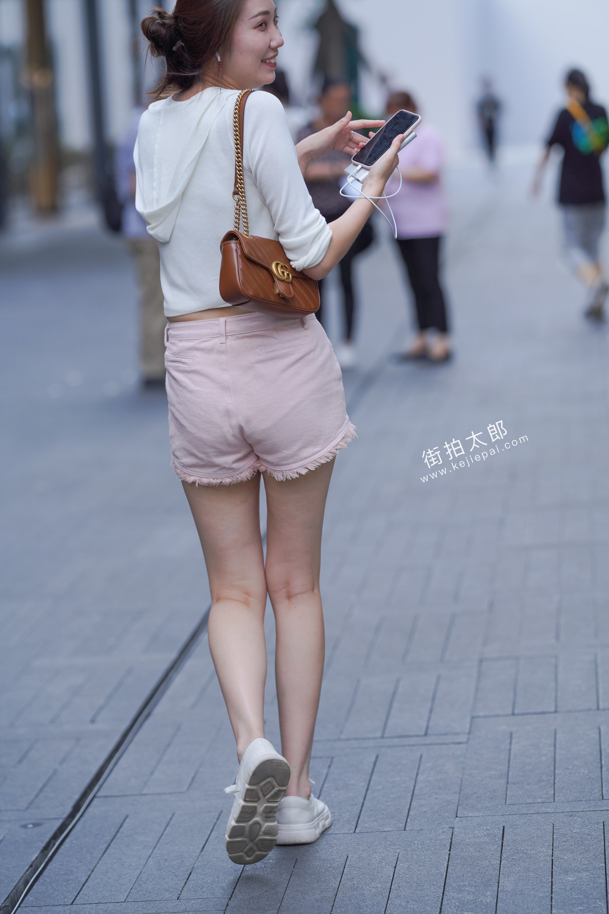 DSC10000-37.jpg