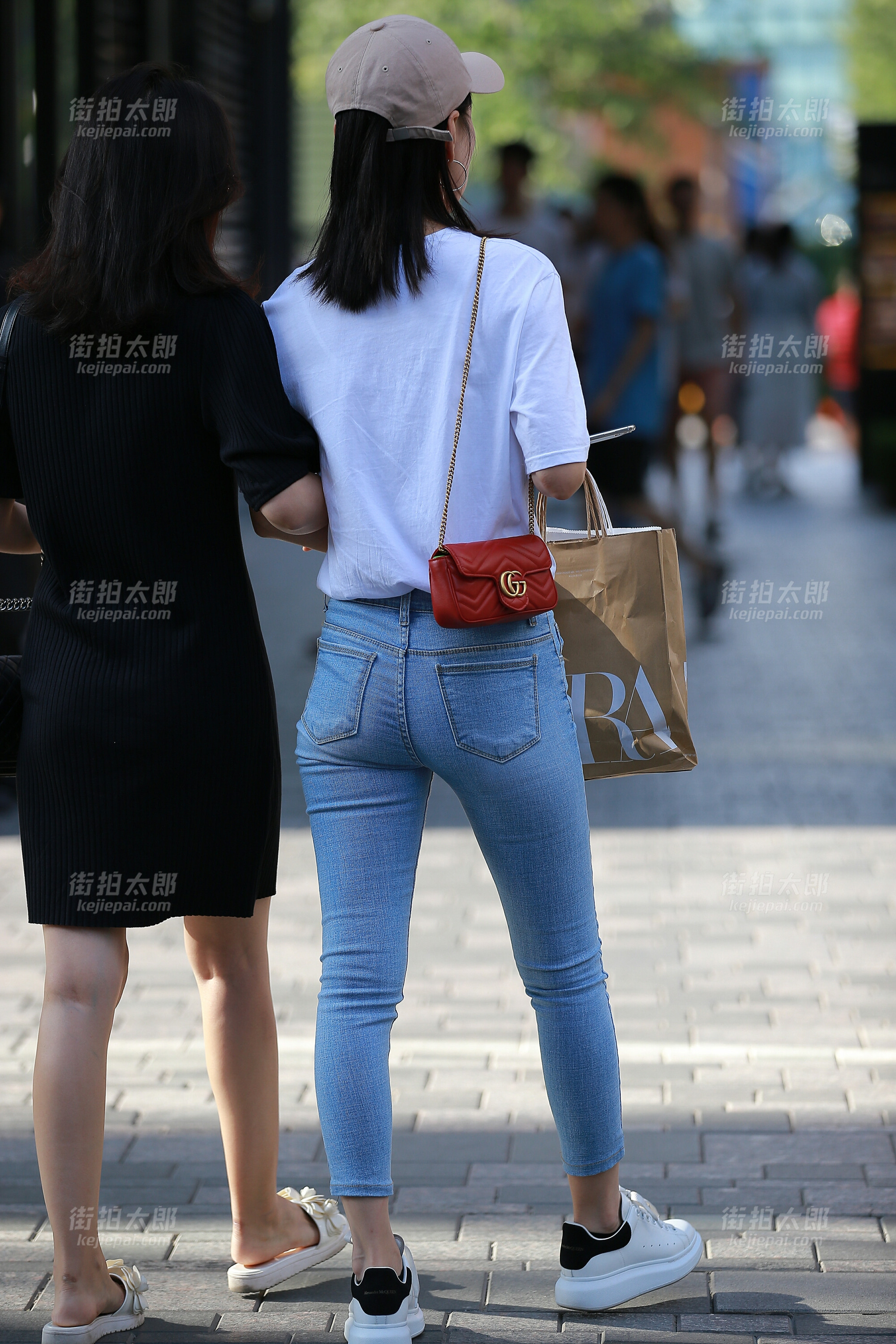 M (2).JPG