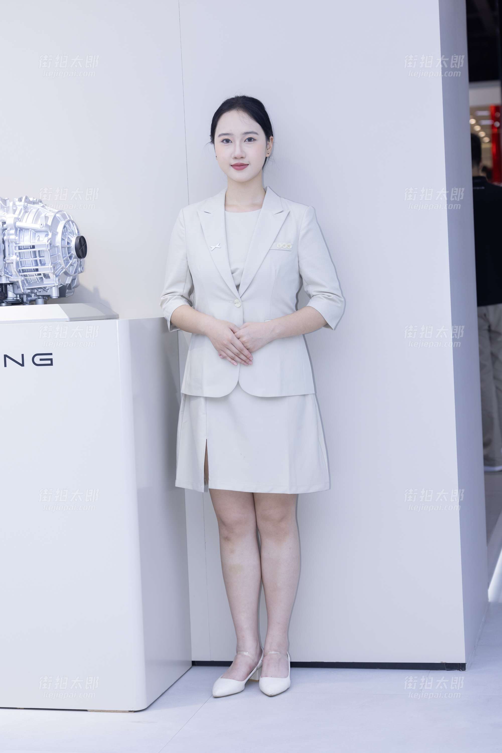 IMGC1394.jpg