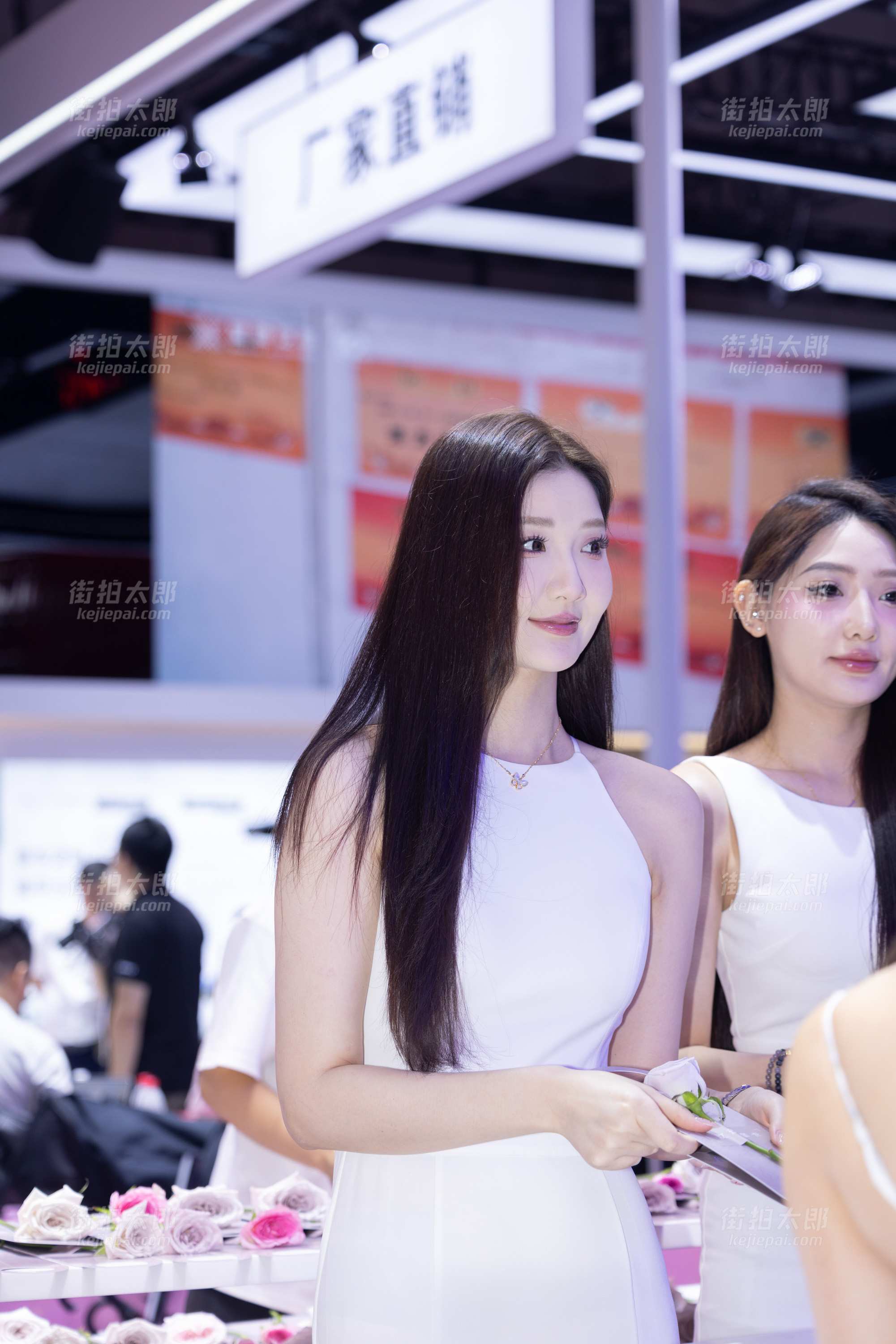 IMGC2085.jpg
