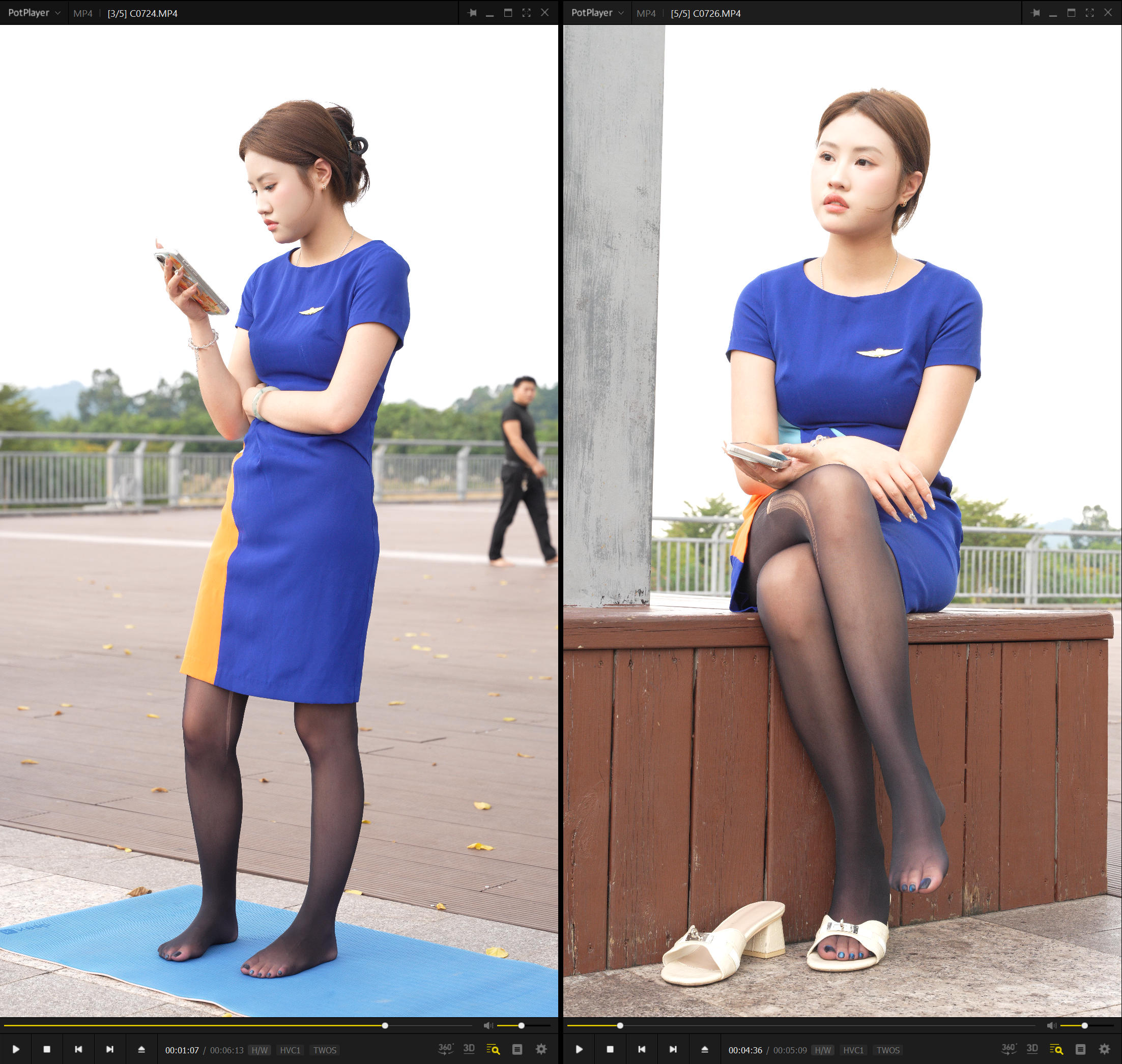 小薇的梦想是空乘400P相机8K19min完整版