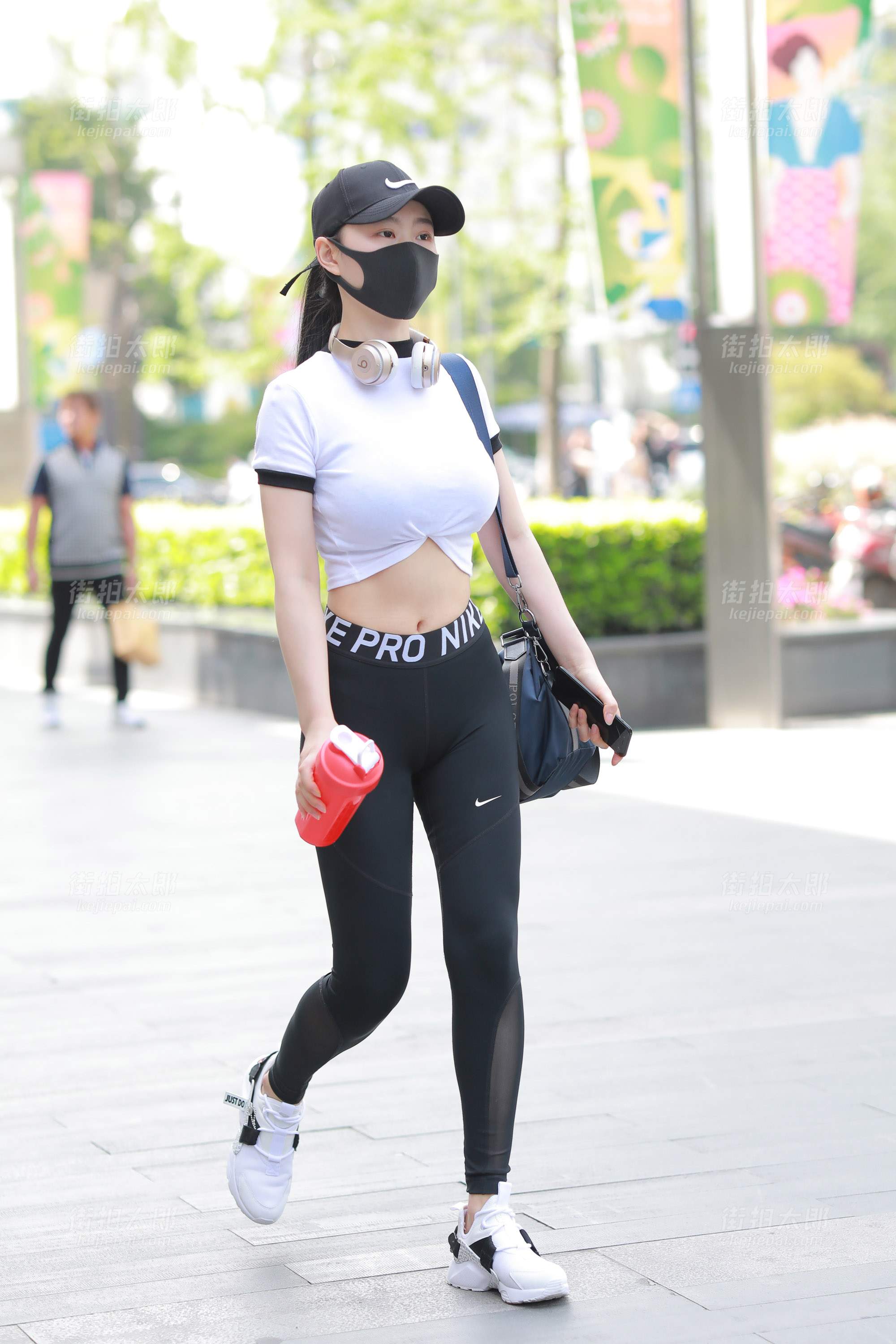 左公子 190429-1 照片215p