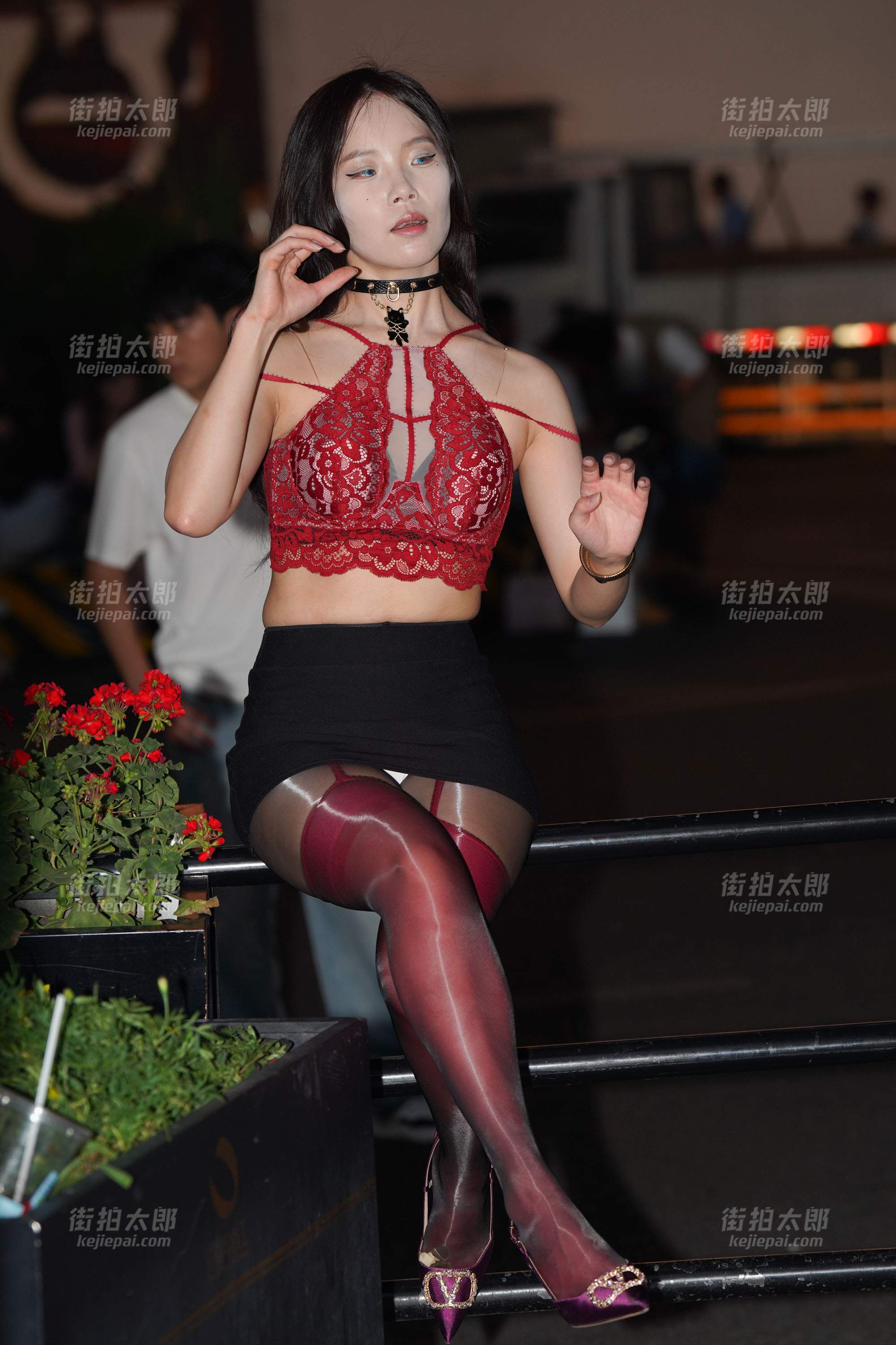 250612-17 96p+视频1分40秒