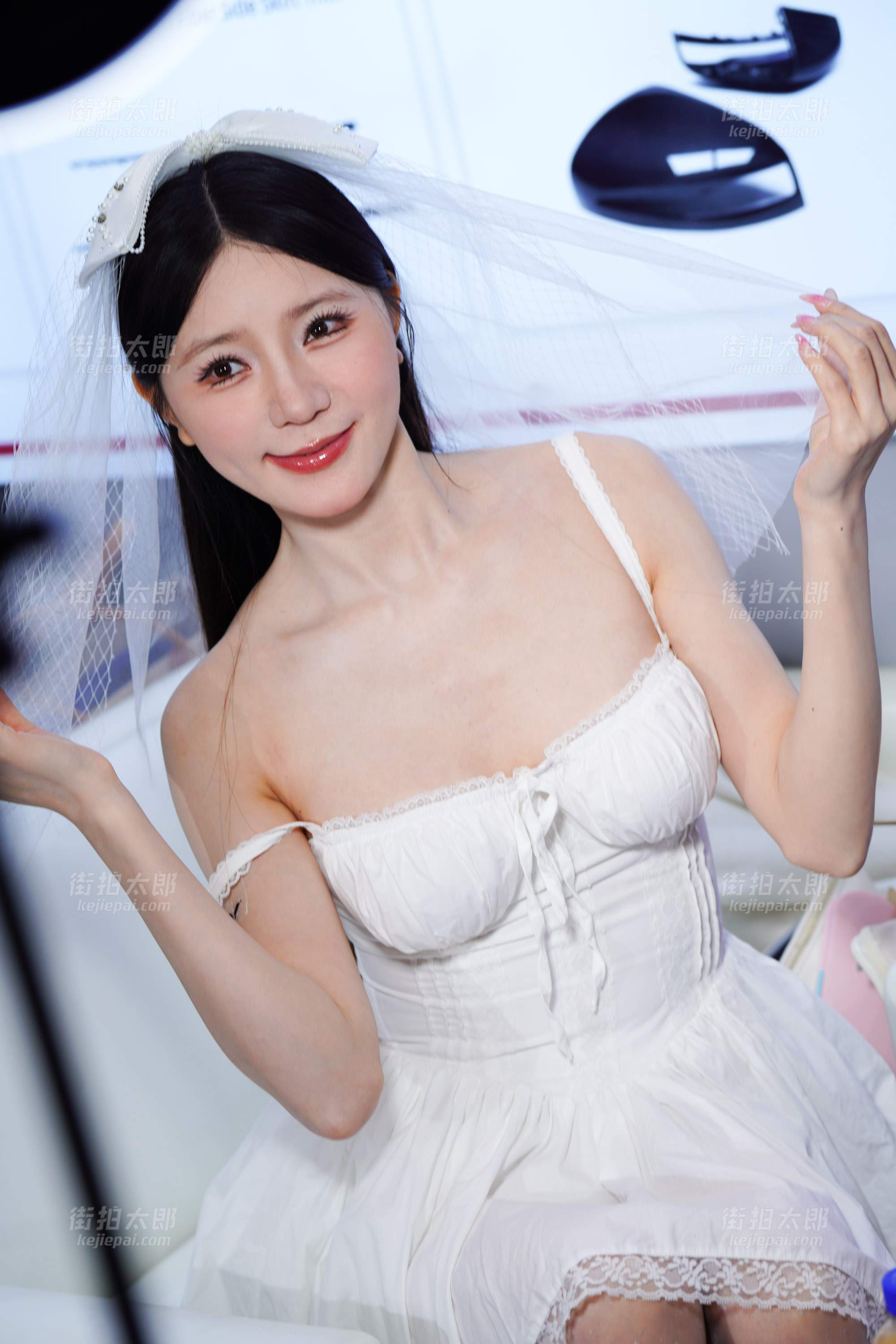 260320-4 39p+视频2分