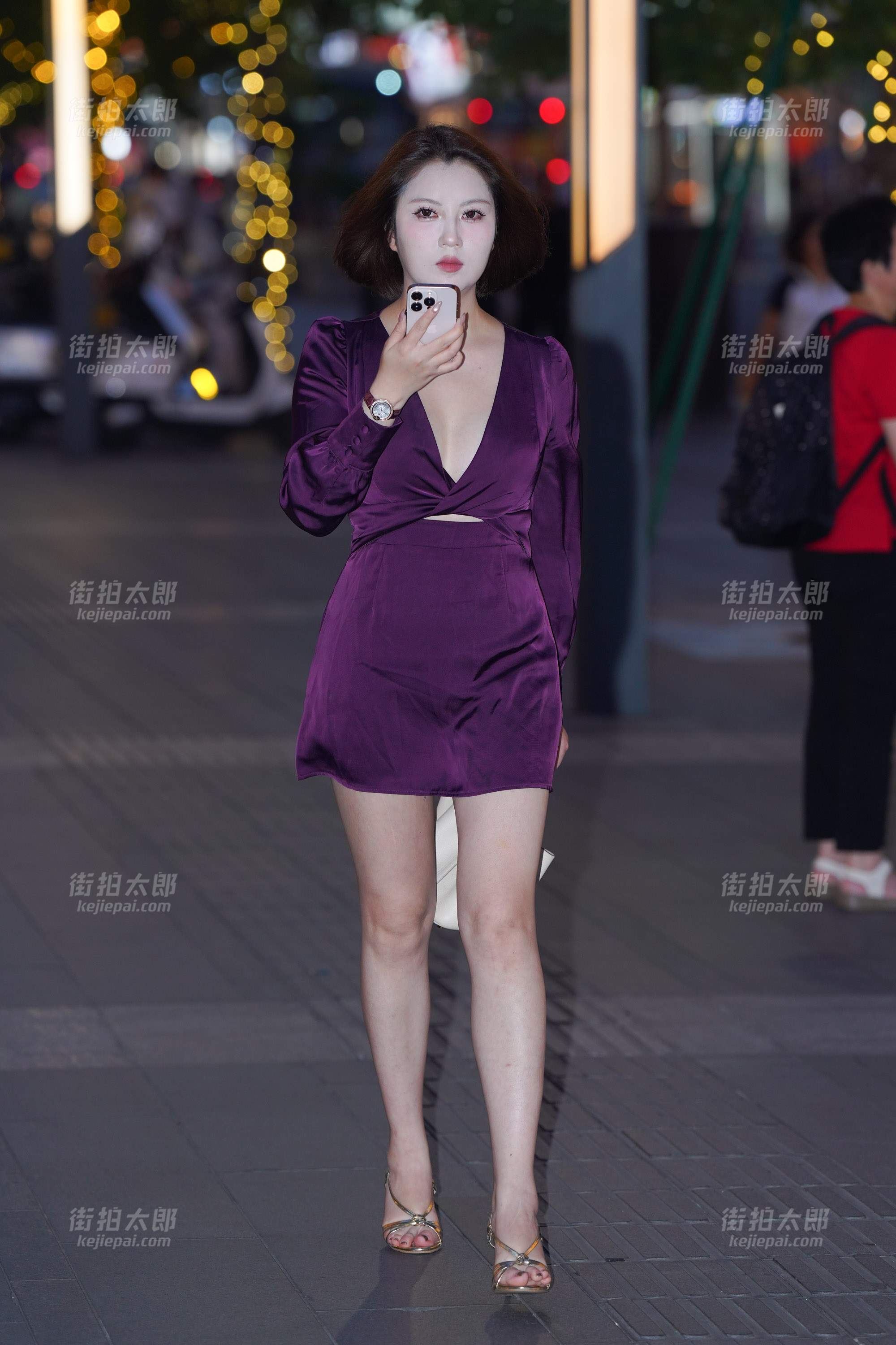 250617-6 86p+视频4分15秒