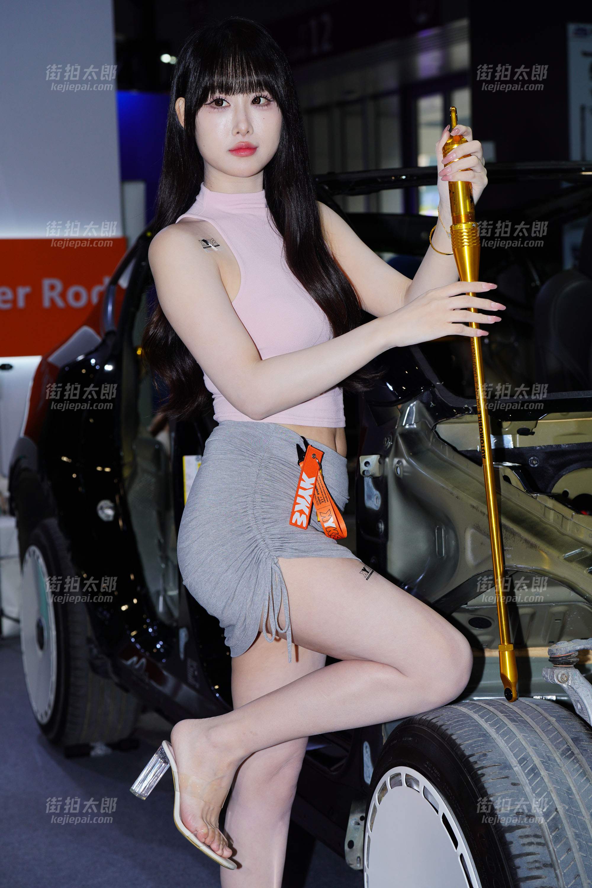 260320-27 62p+视频1分12秒