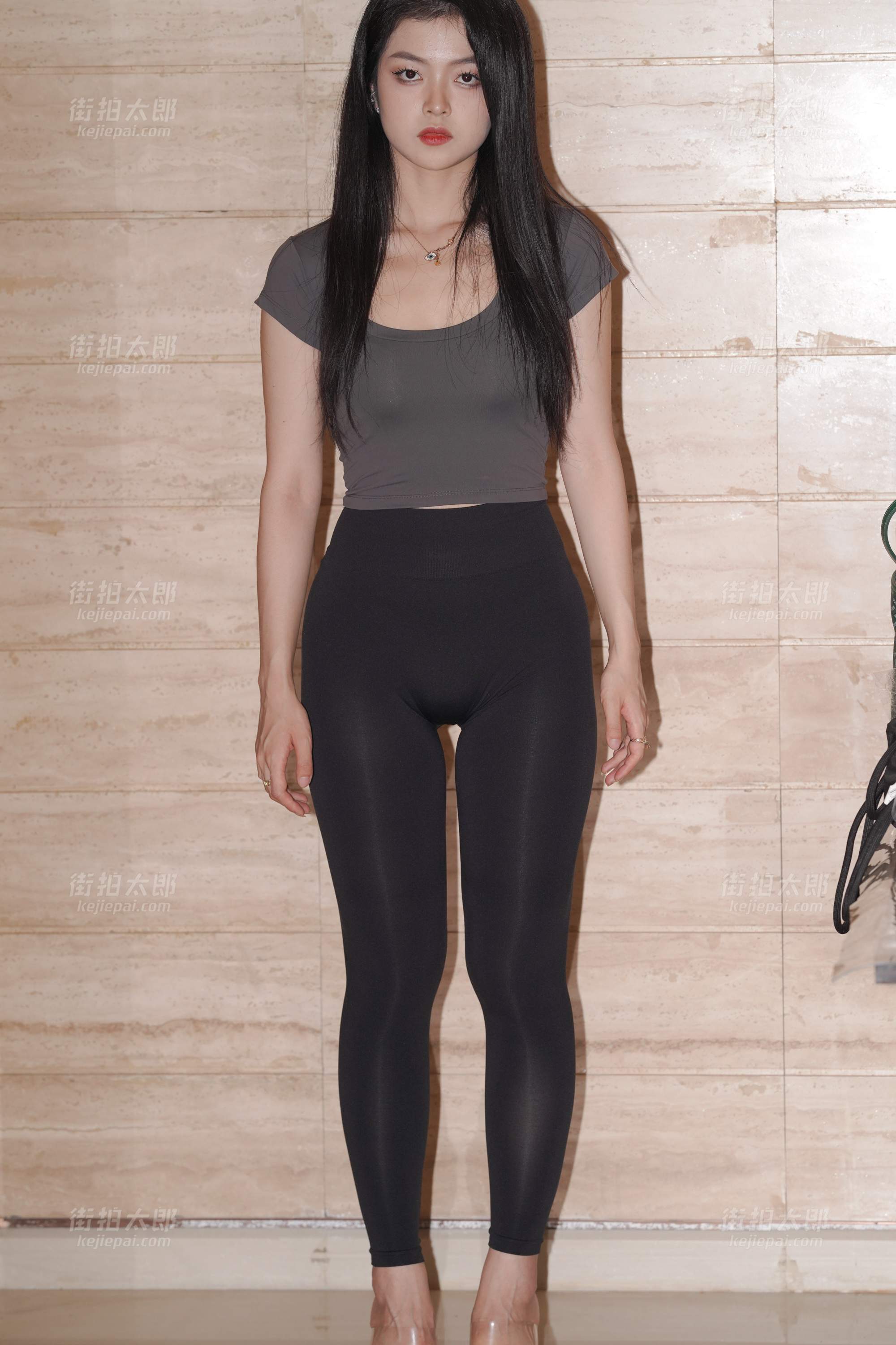 小肥桃210908-33 照片23p