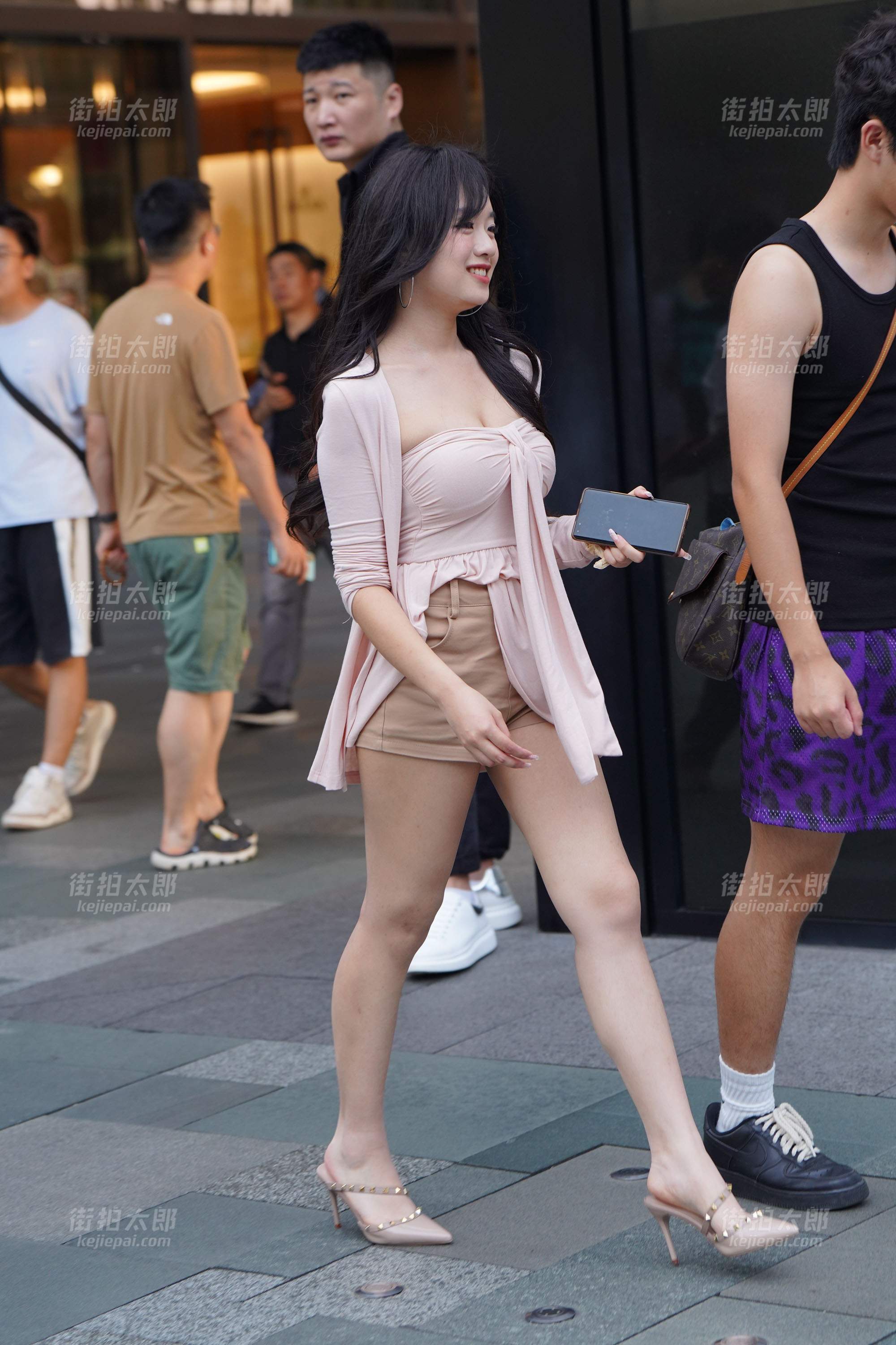250706-18 50p