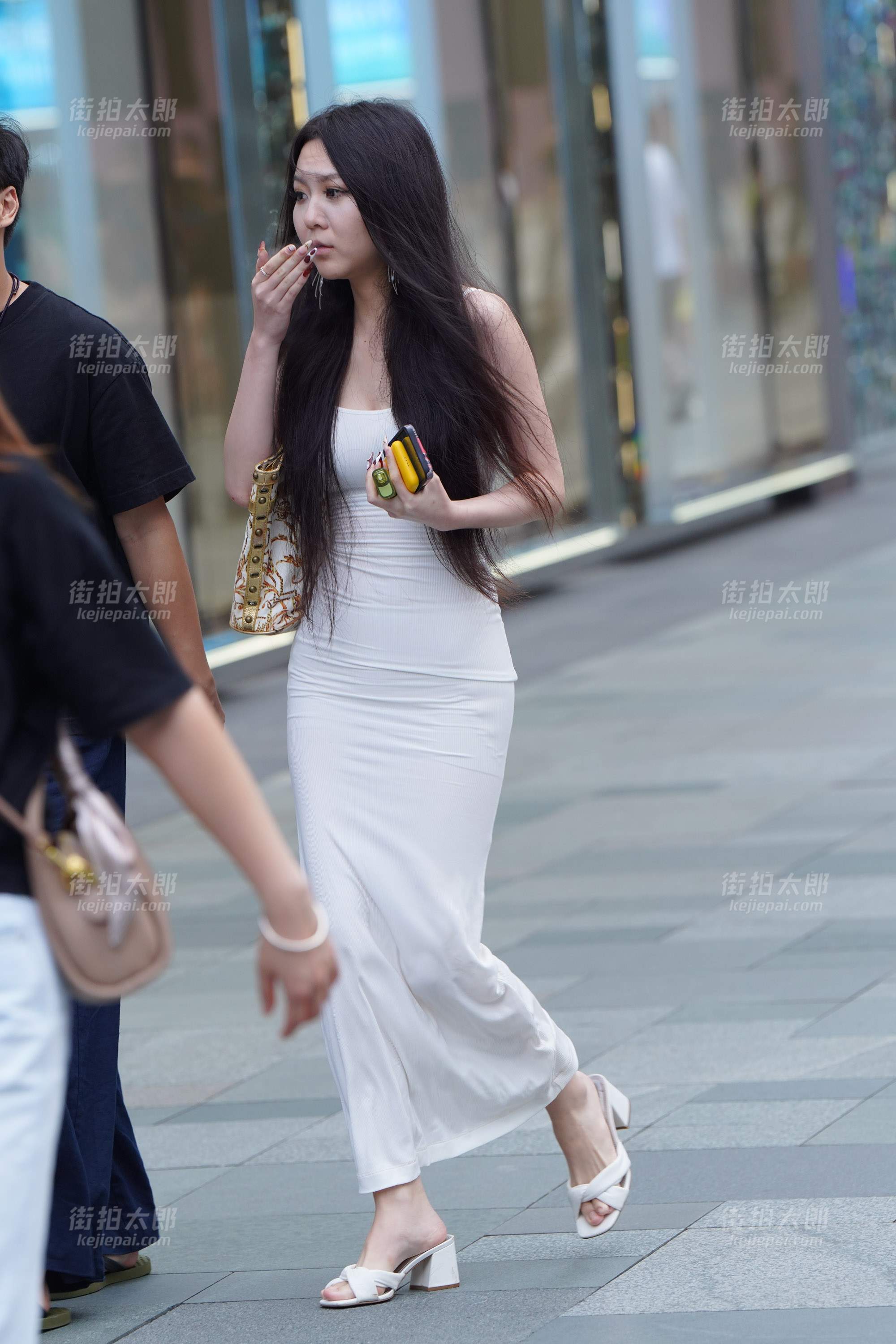 250706-20 46p