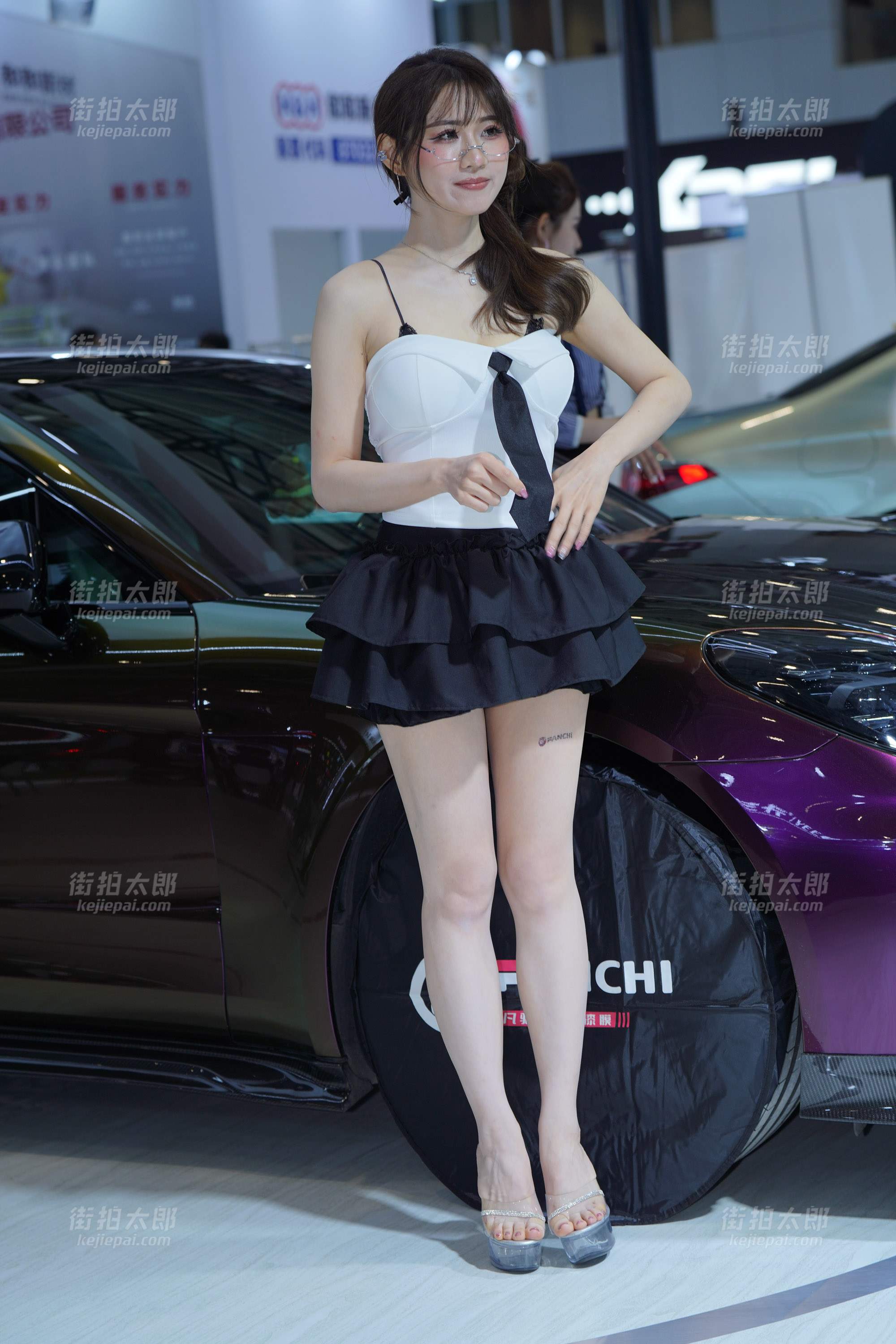 260321-6 40p