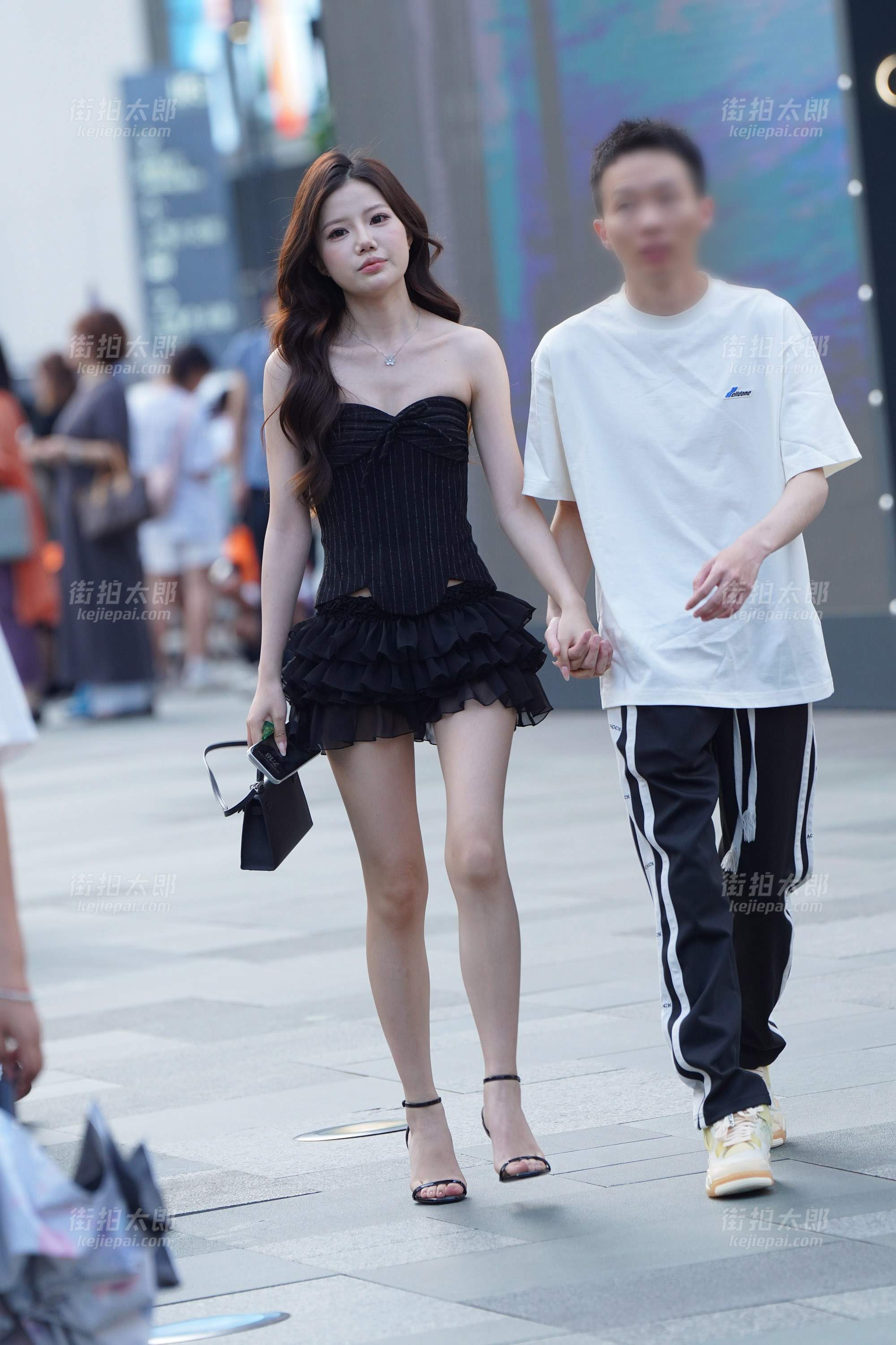 250710-26 120p