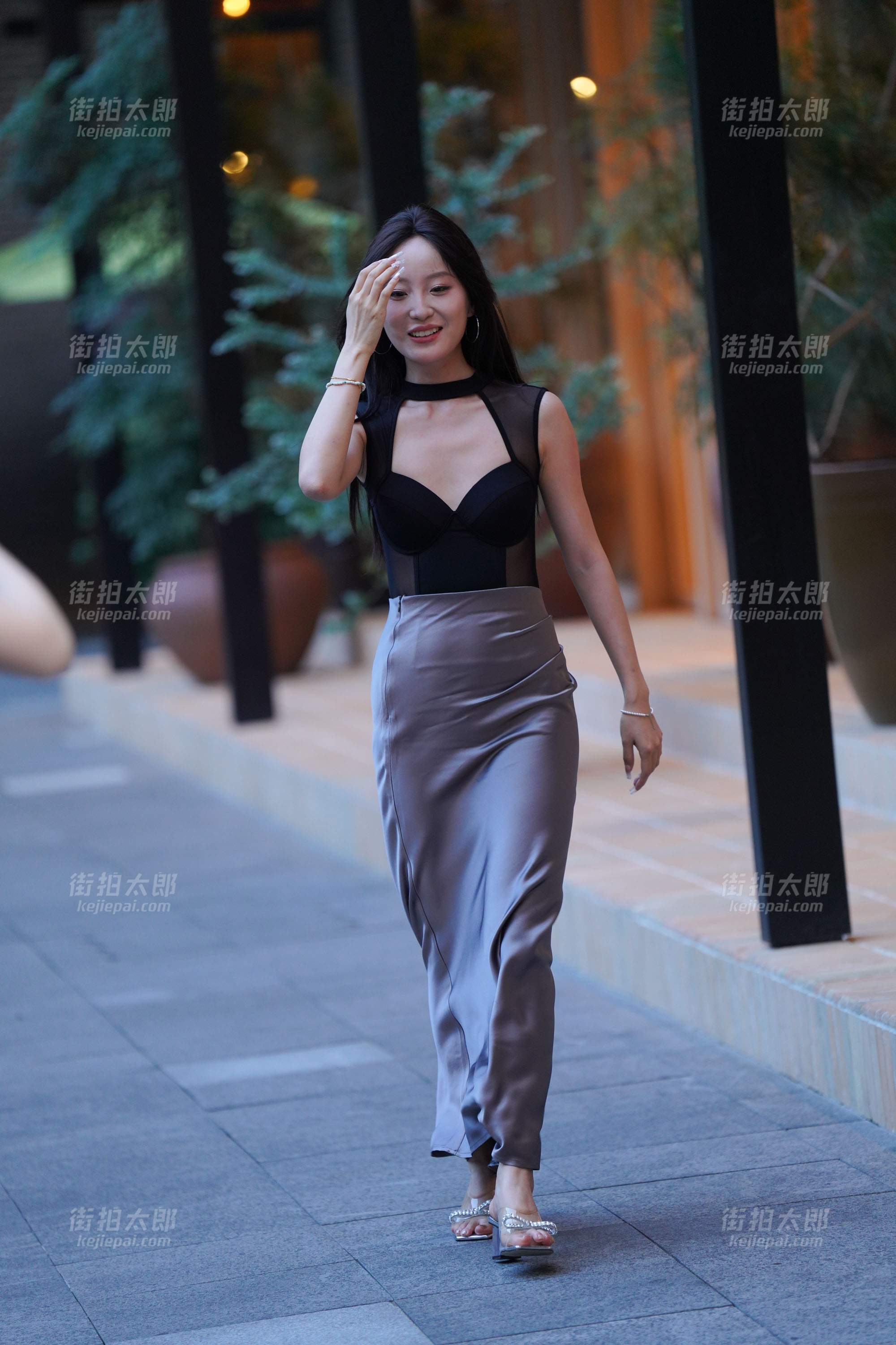 250712-37 52p