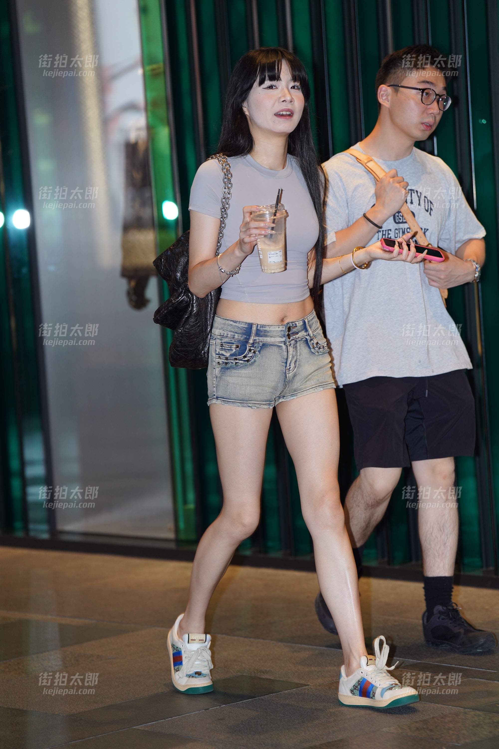 250712-46 80p