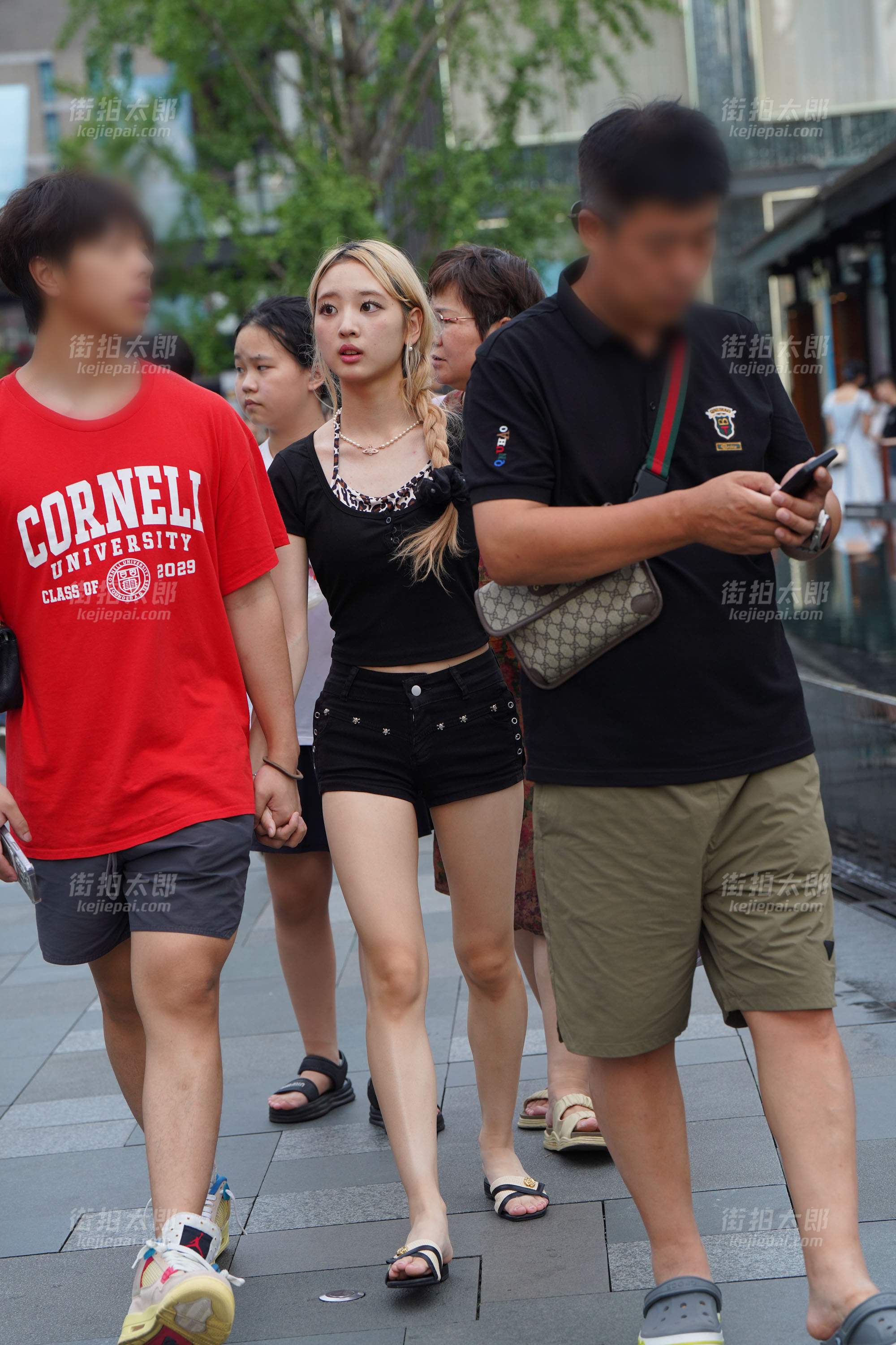 250718-2 55p