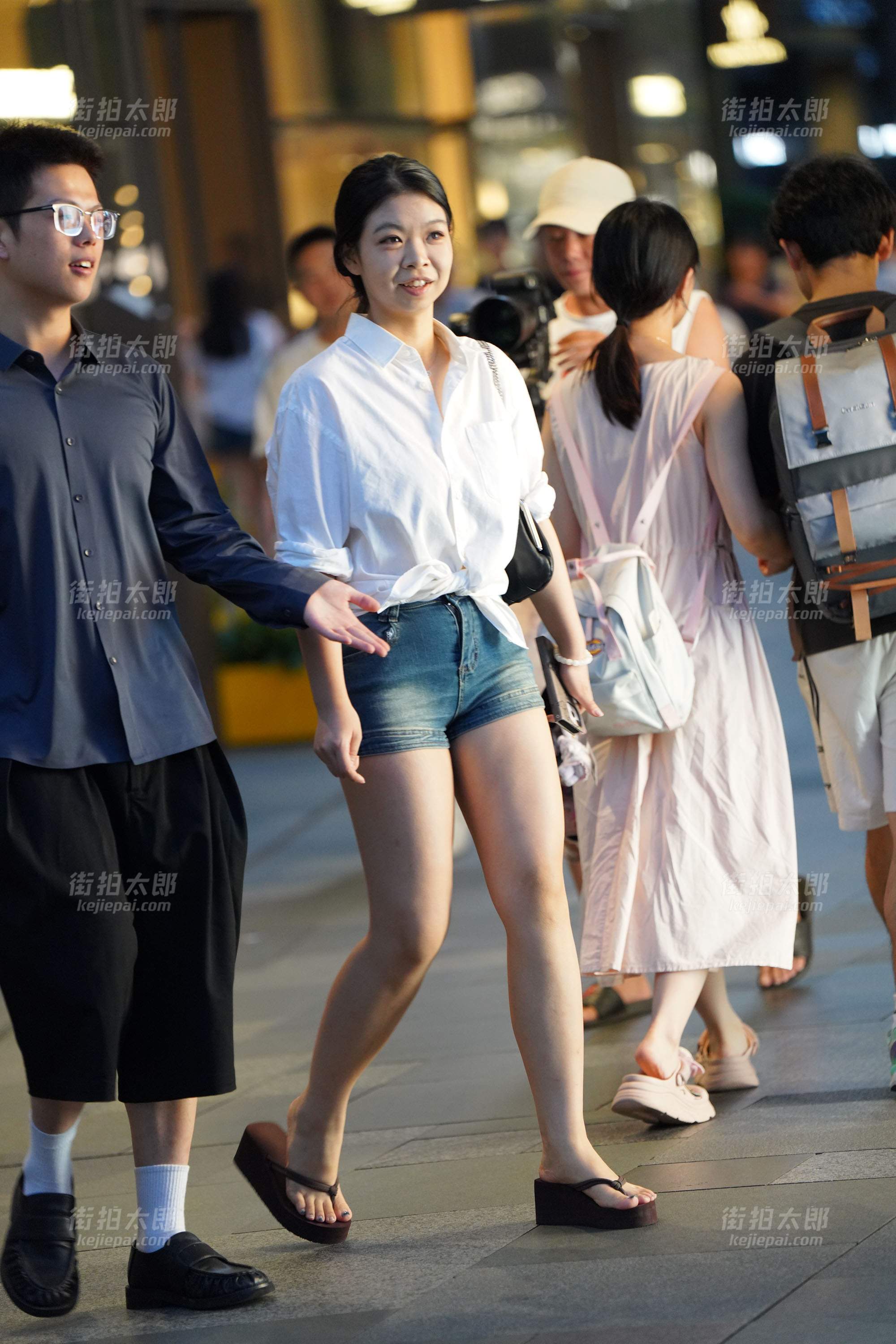 250718-7 51p