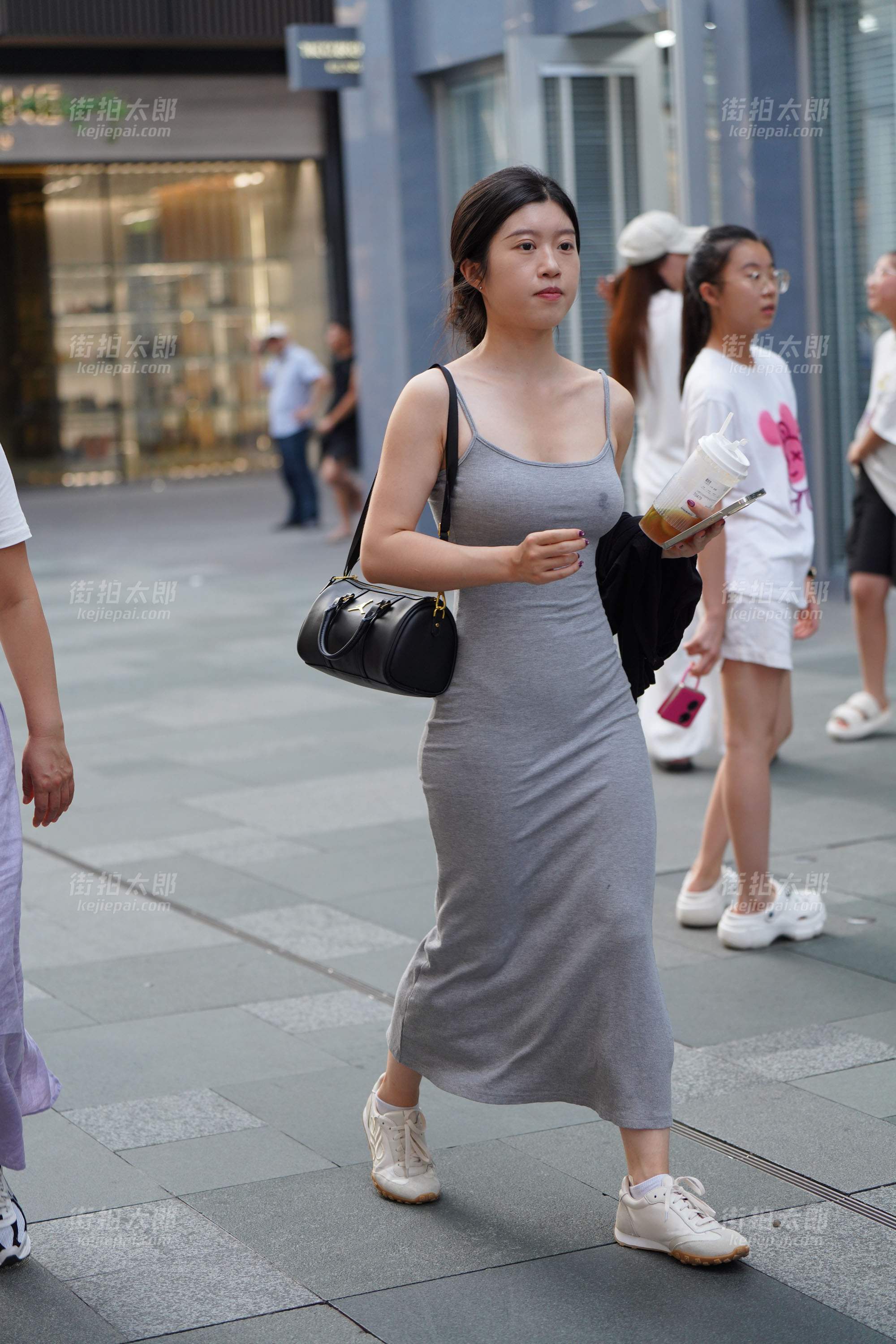 250718-10 23p