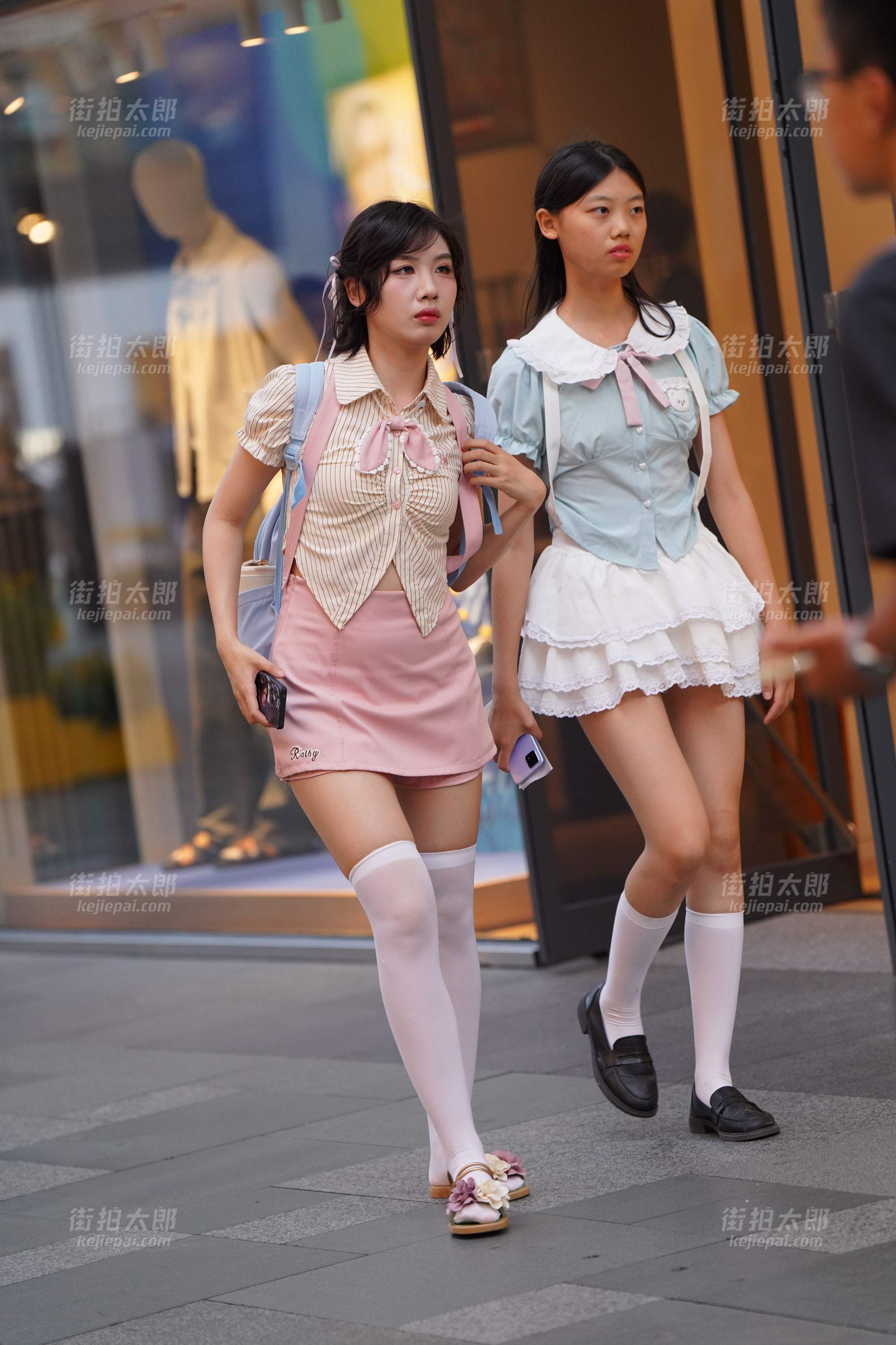 250718-17 37p