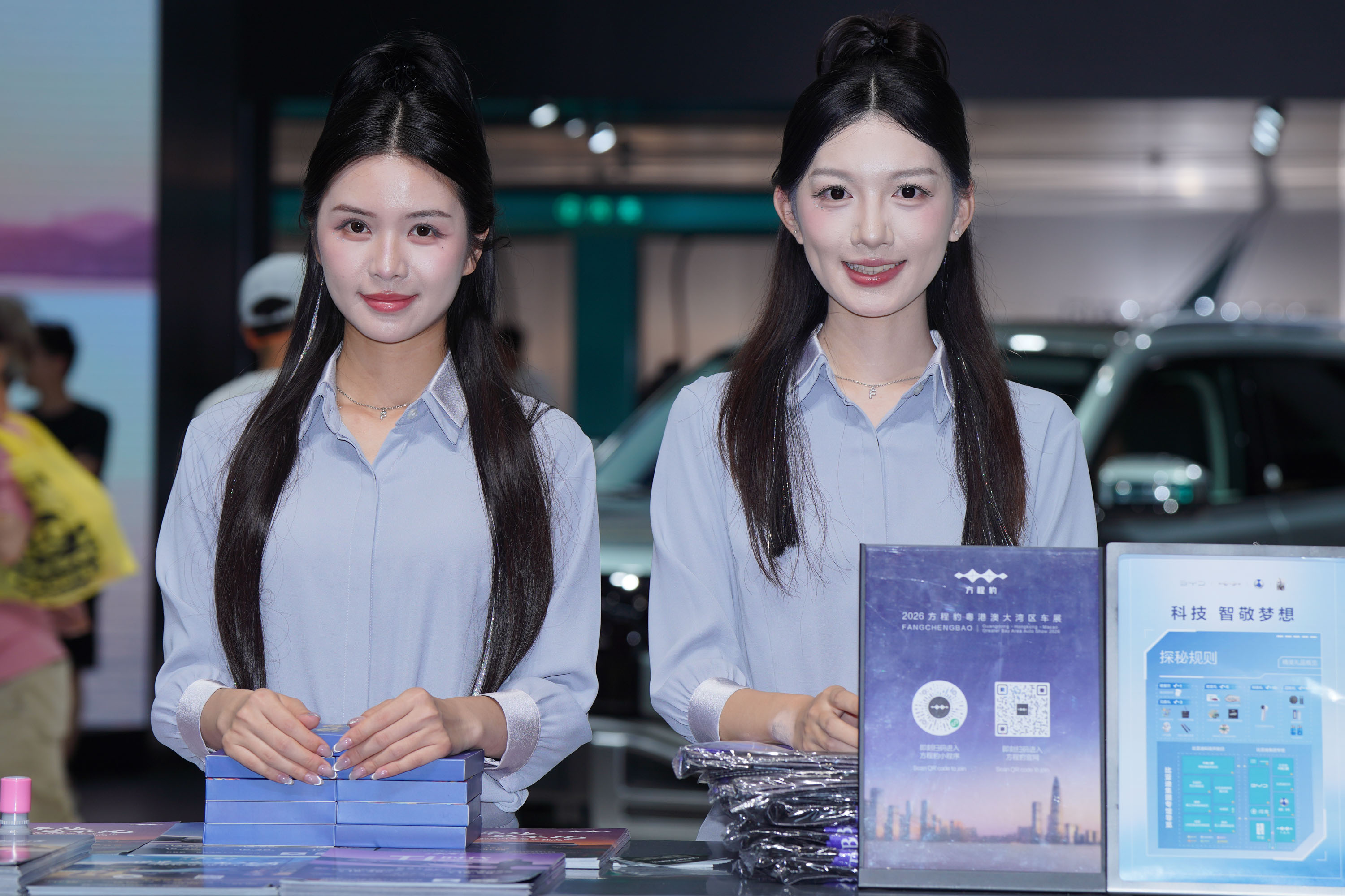 260601-15 30p