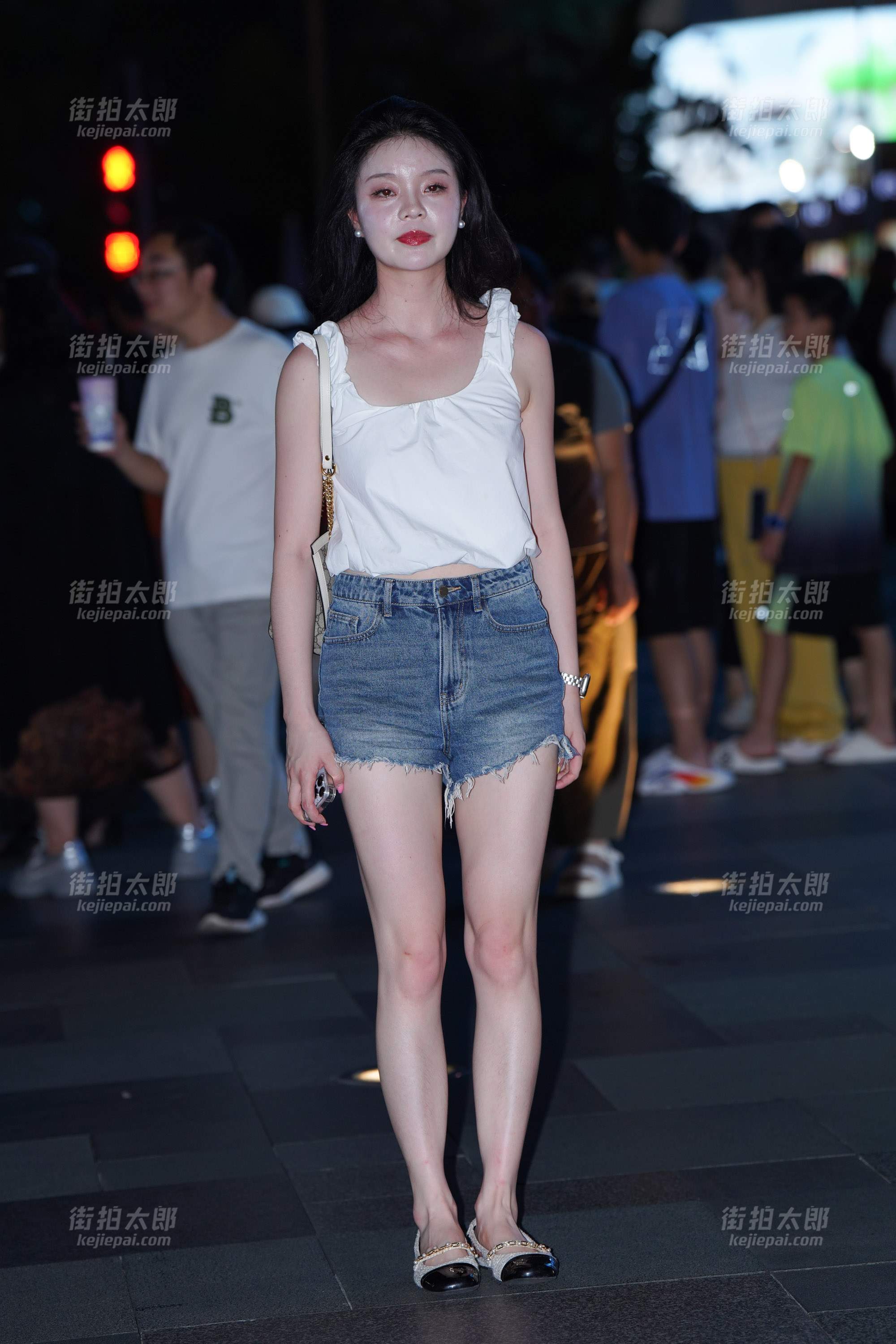 250723-39 40p