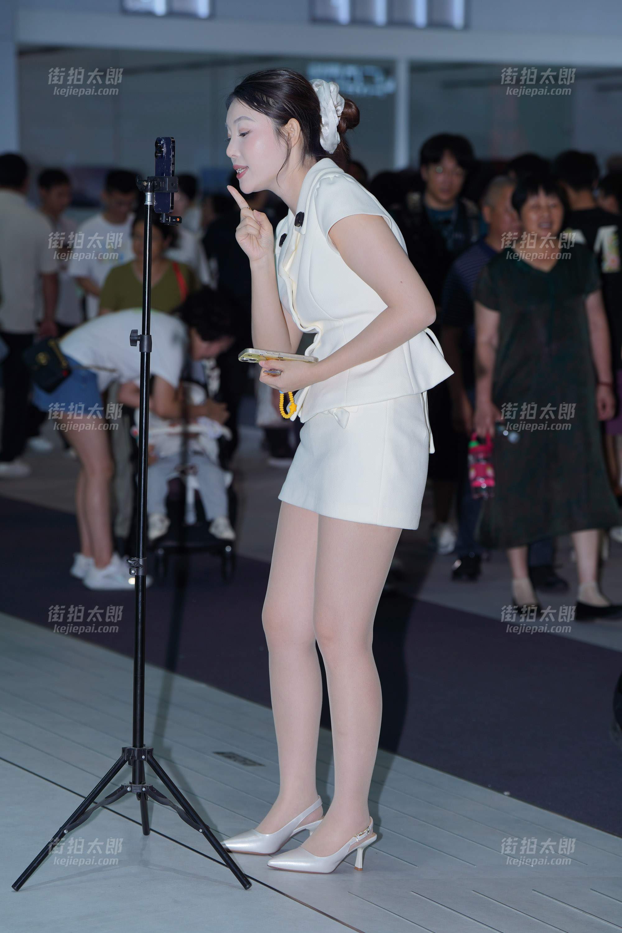 260530-24 28p