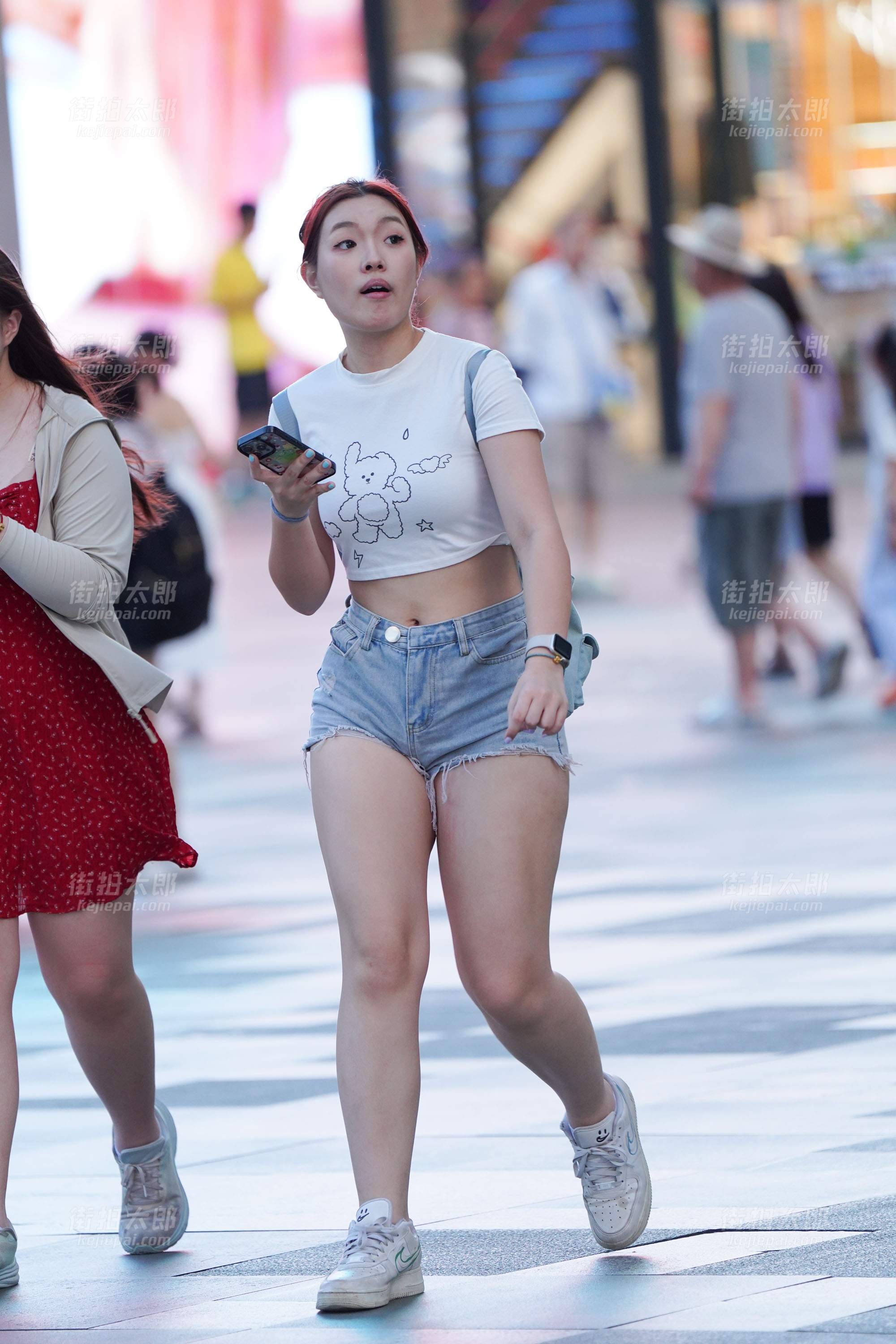 250721-13 155p