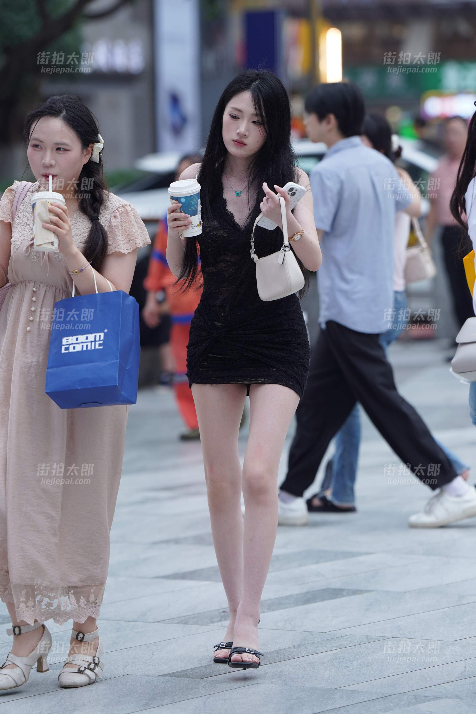 260619-4 50p