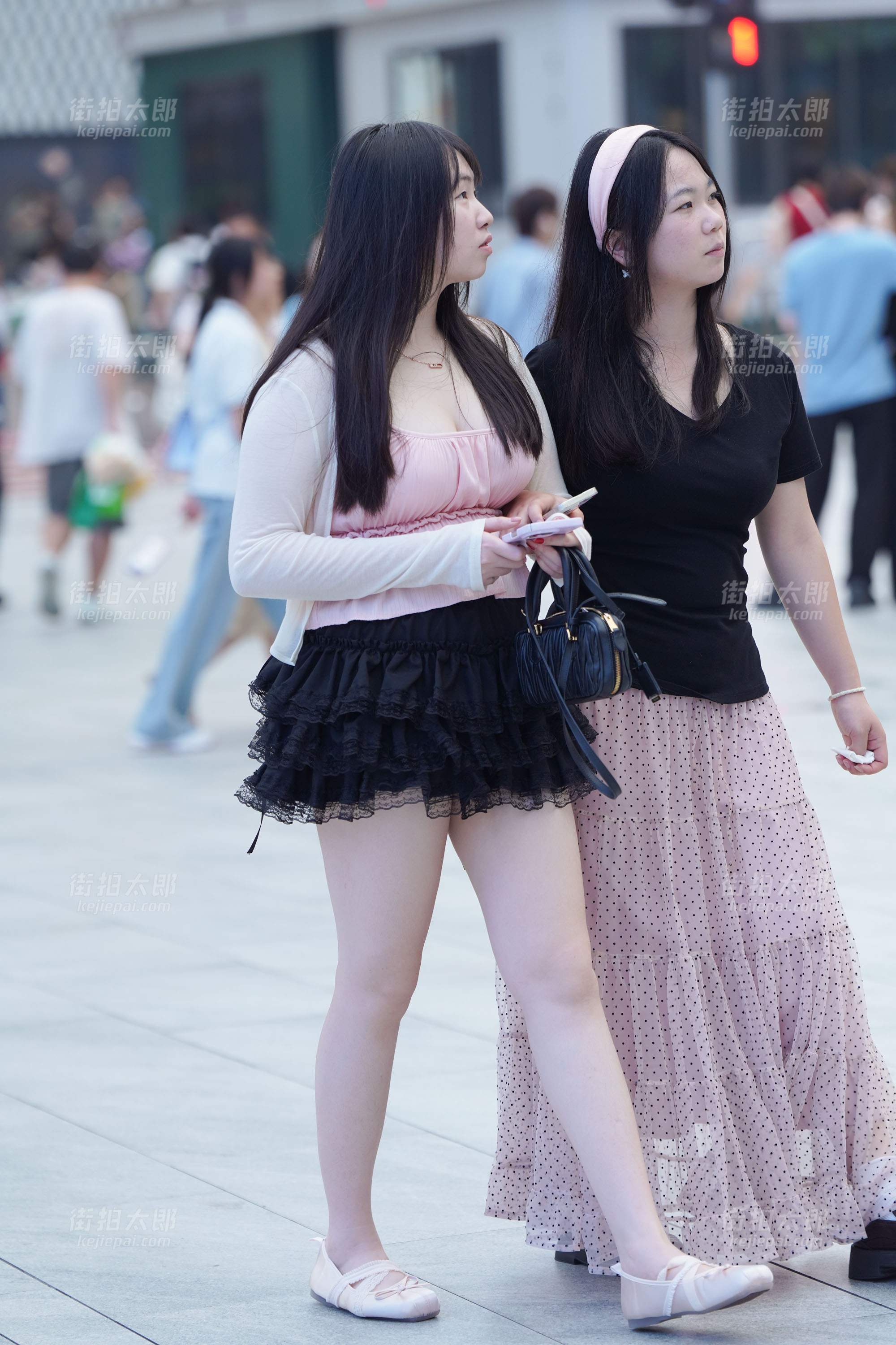 260619-5 64p