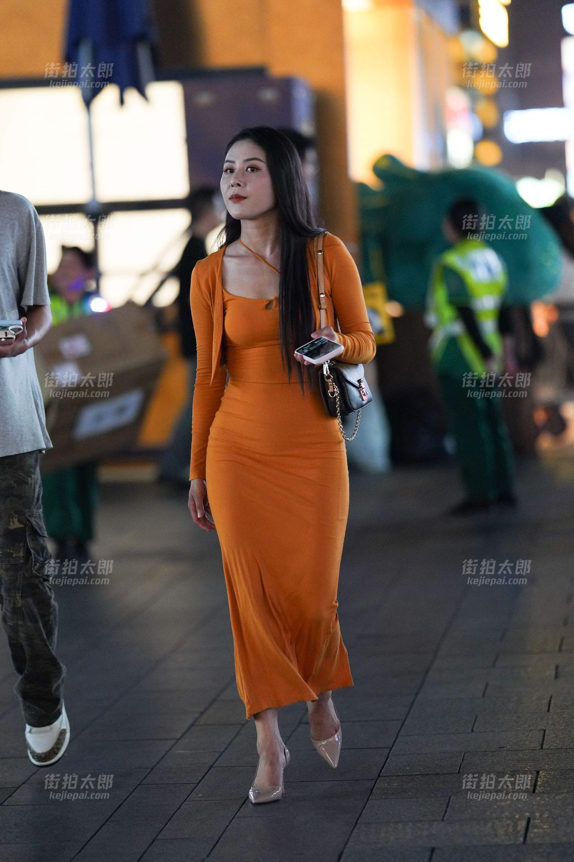 260626-1 55p