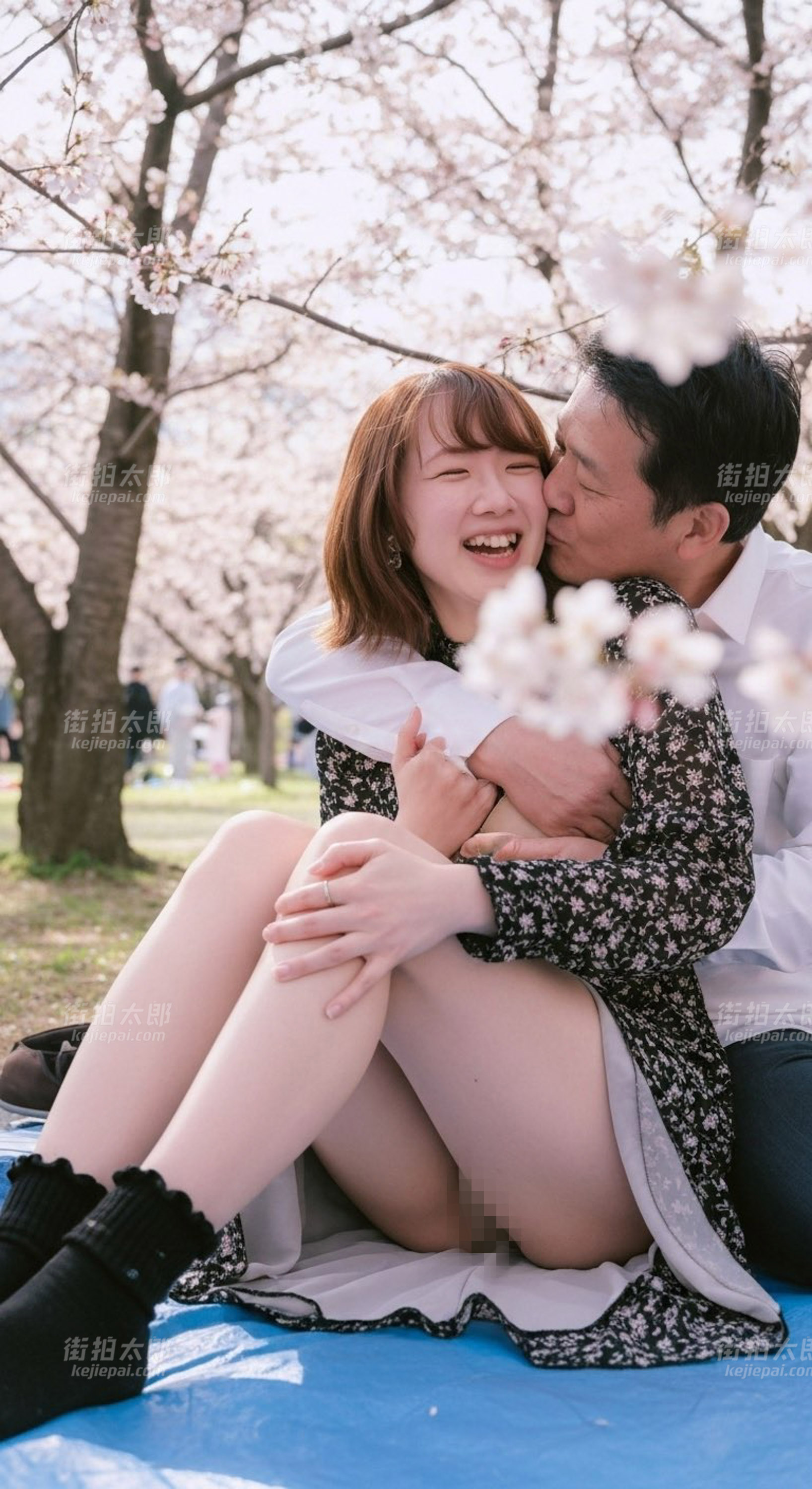 AI28 照片42p