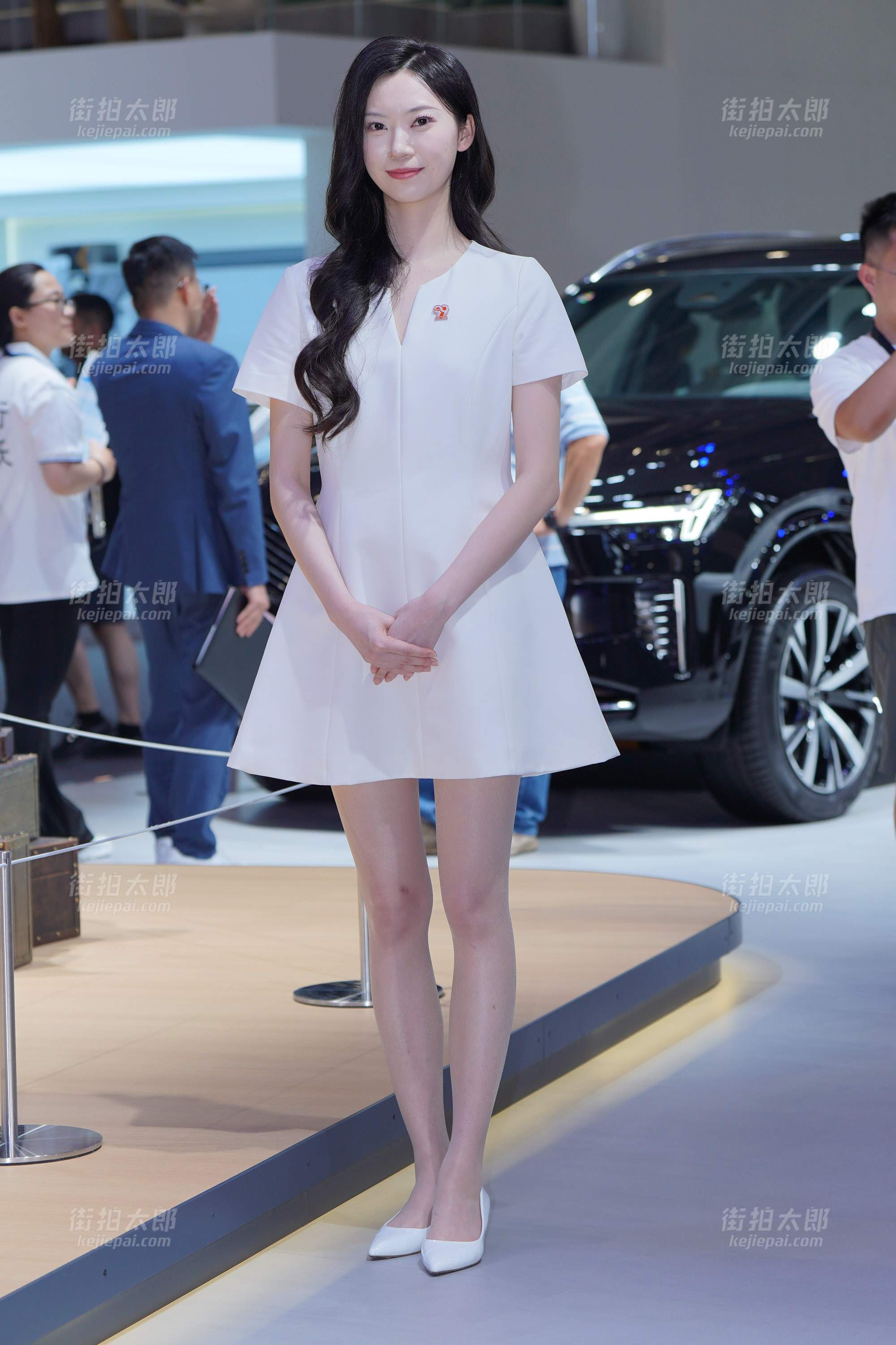 260531-5 20p