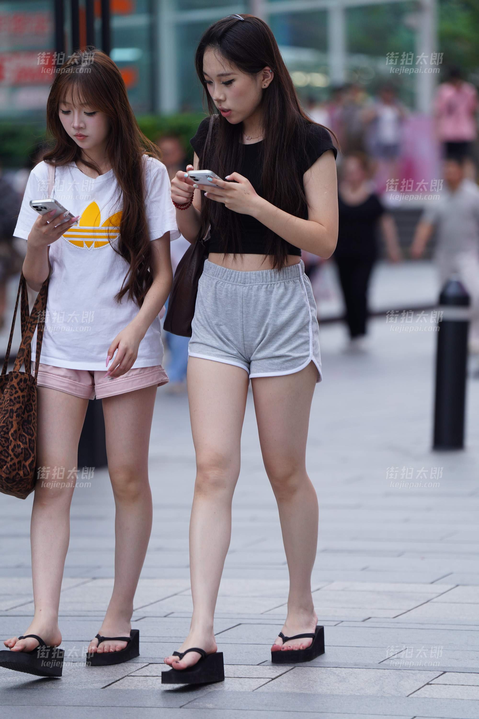 260628-6 58p