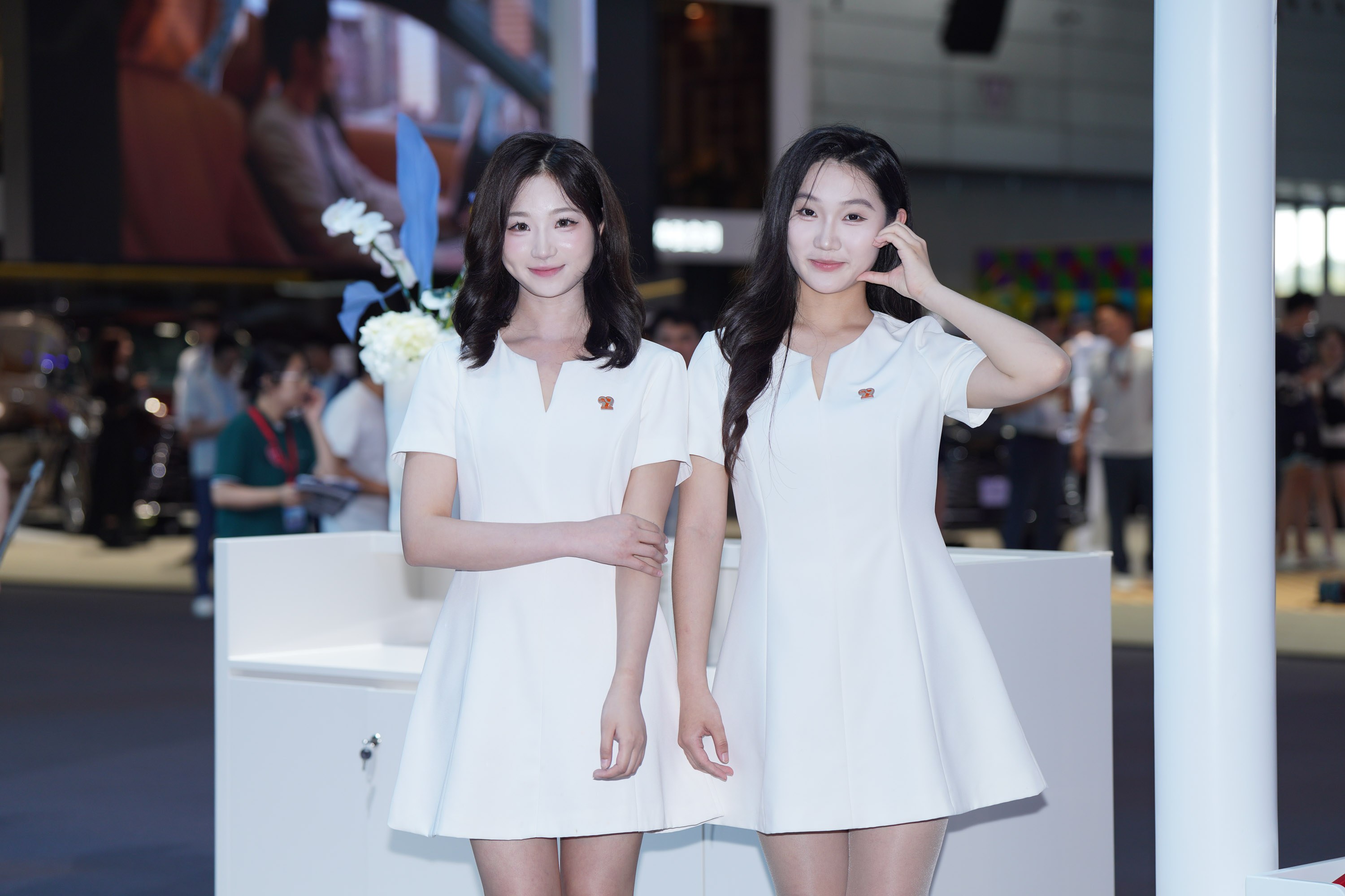 260601-43 40p