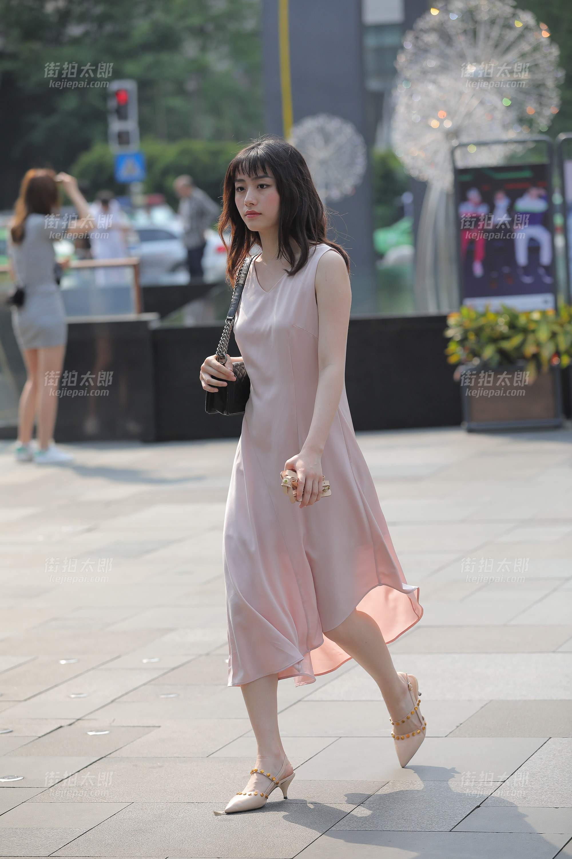 190423-2 98p