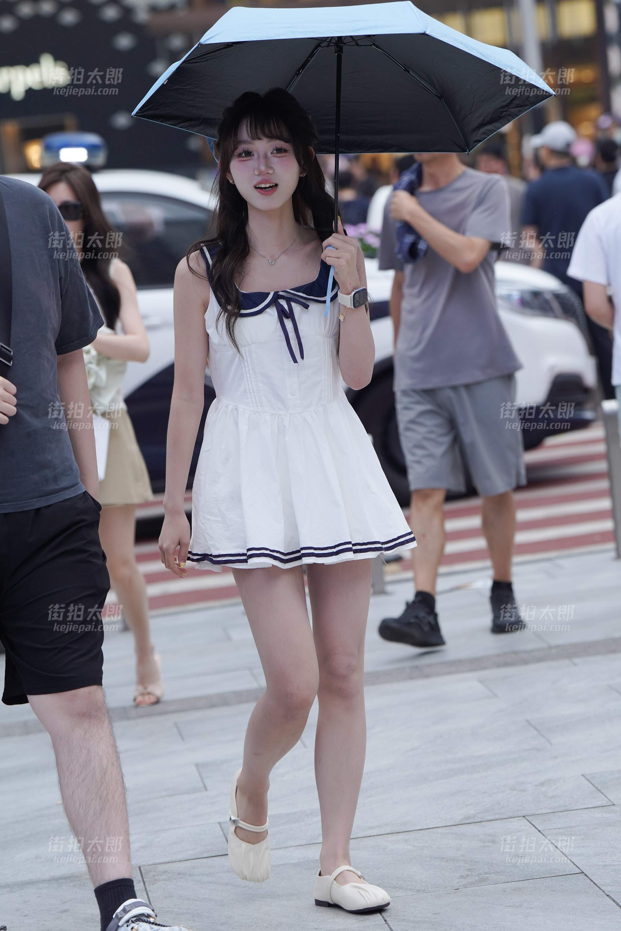 260619-17 38p