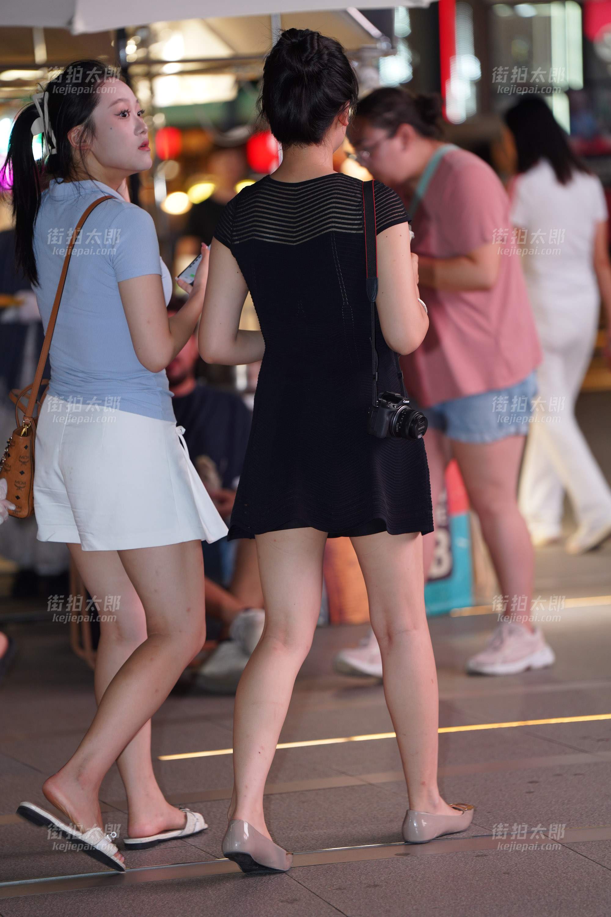 250730-21 32p