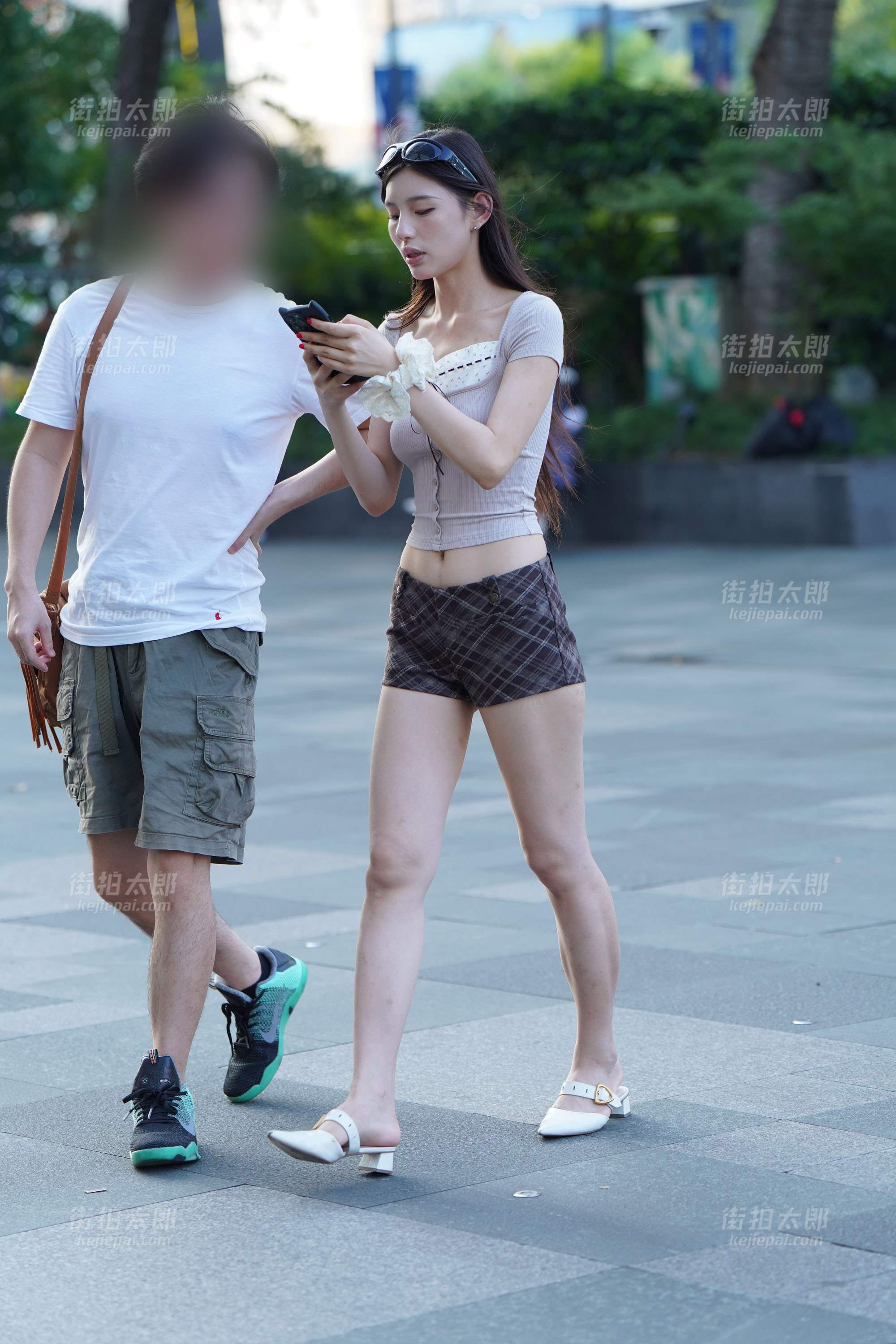 250801-5 80p