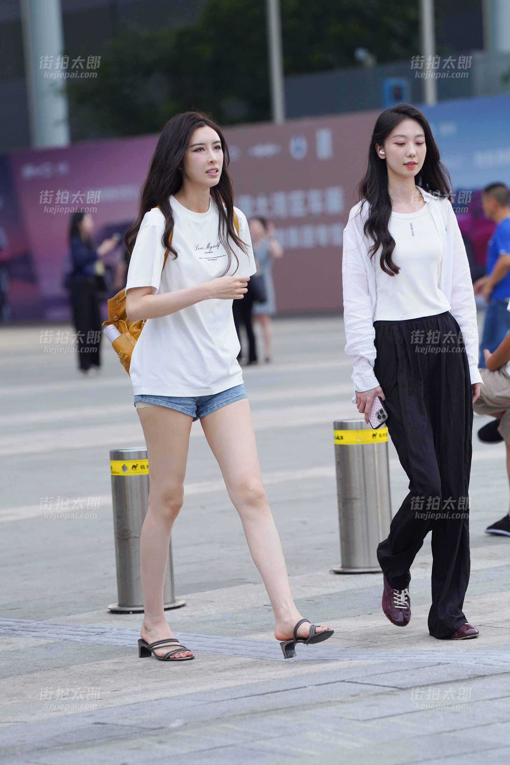 260529-13 60p
