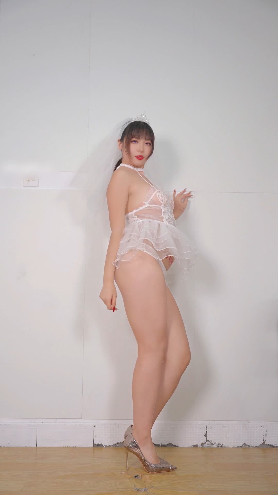 舞蹈13 1080p视频3分25秒