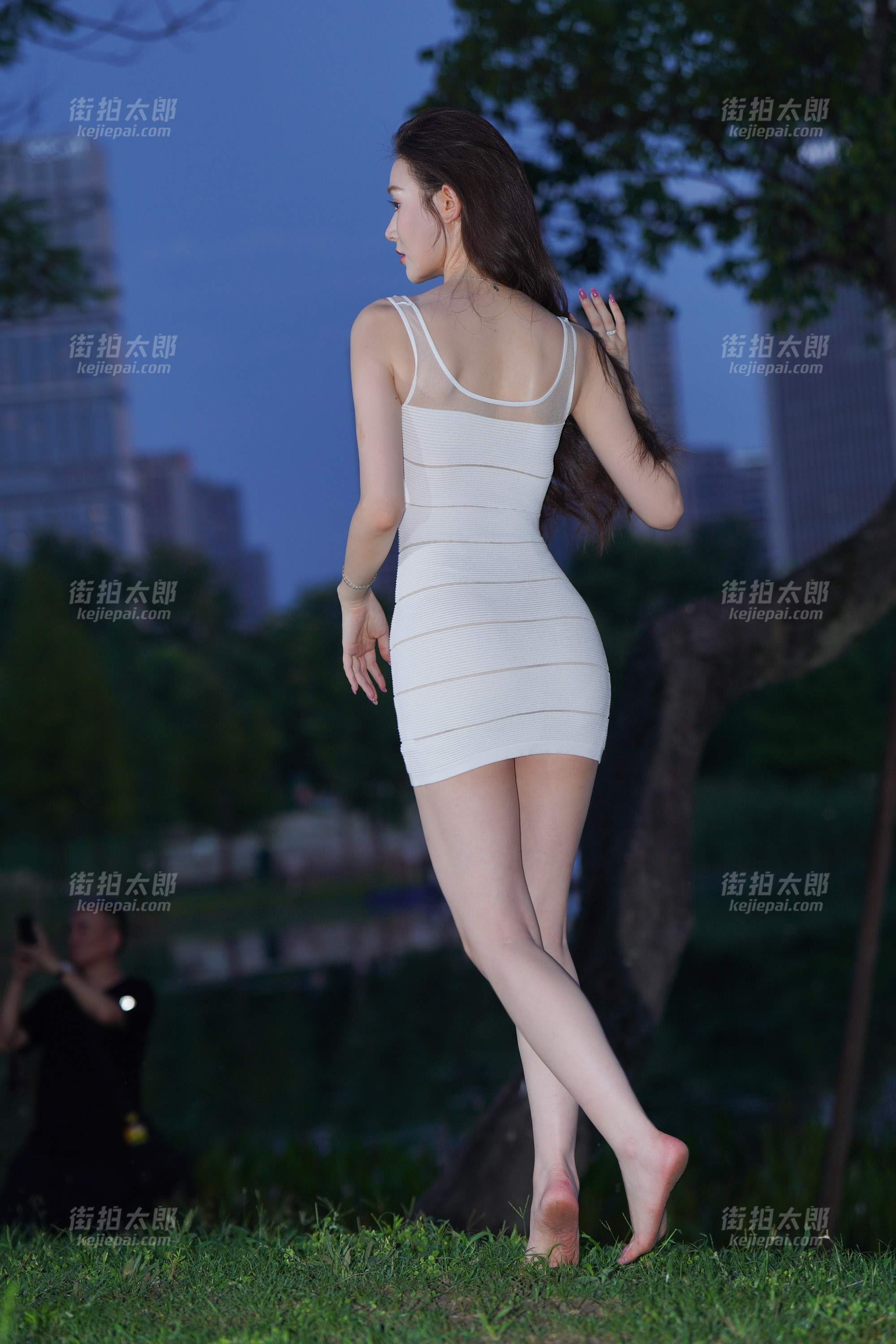 260823-2part2 85p