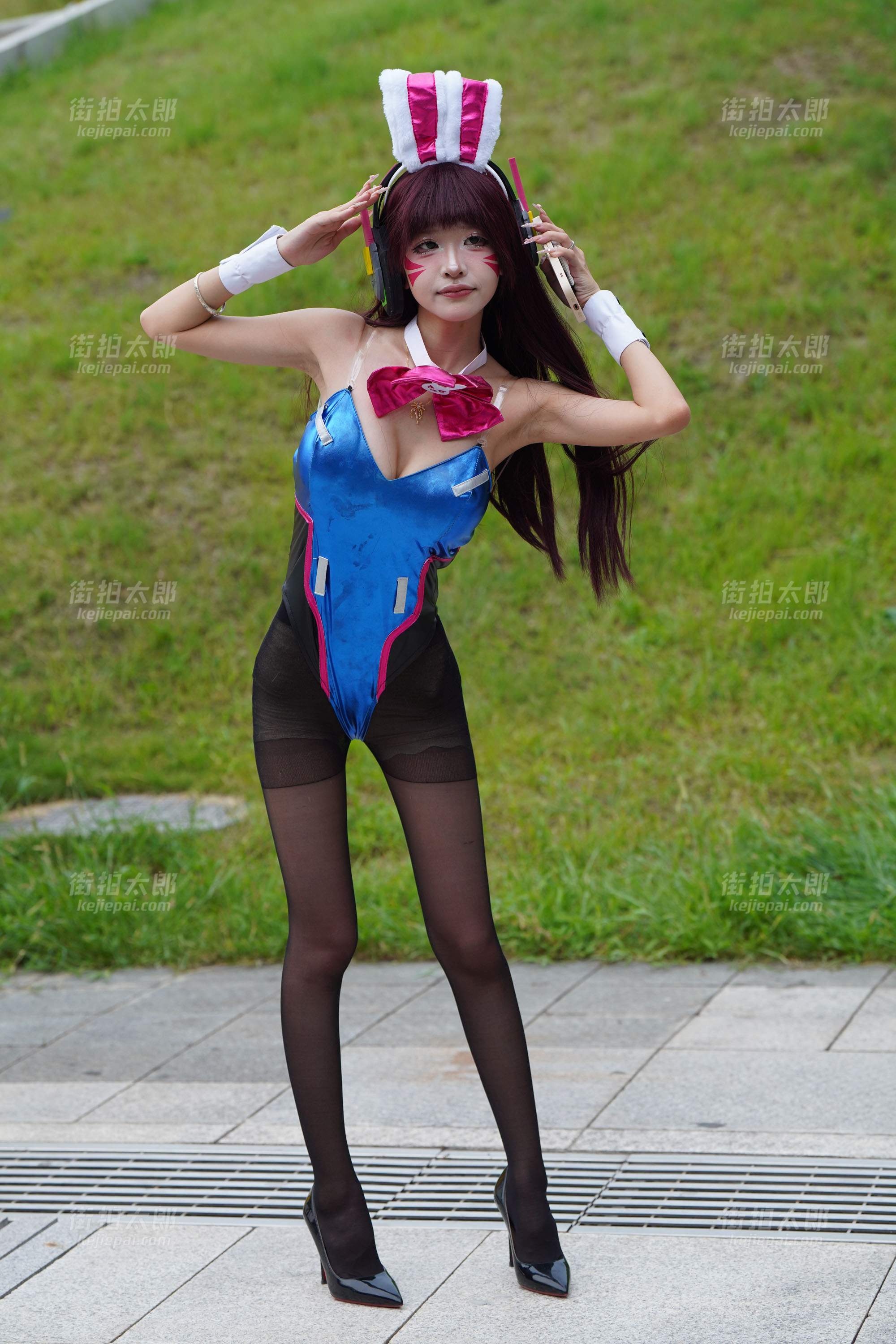 260717-2 照片140p+视频2分25秒
