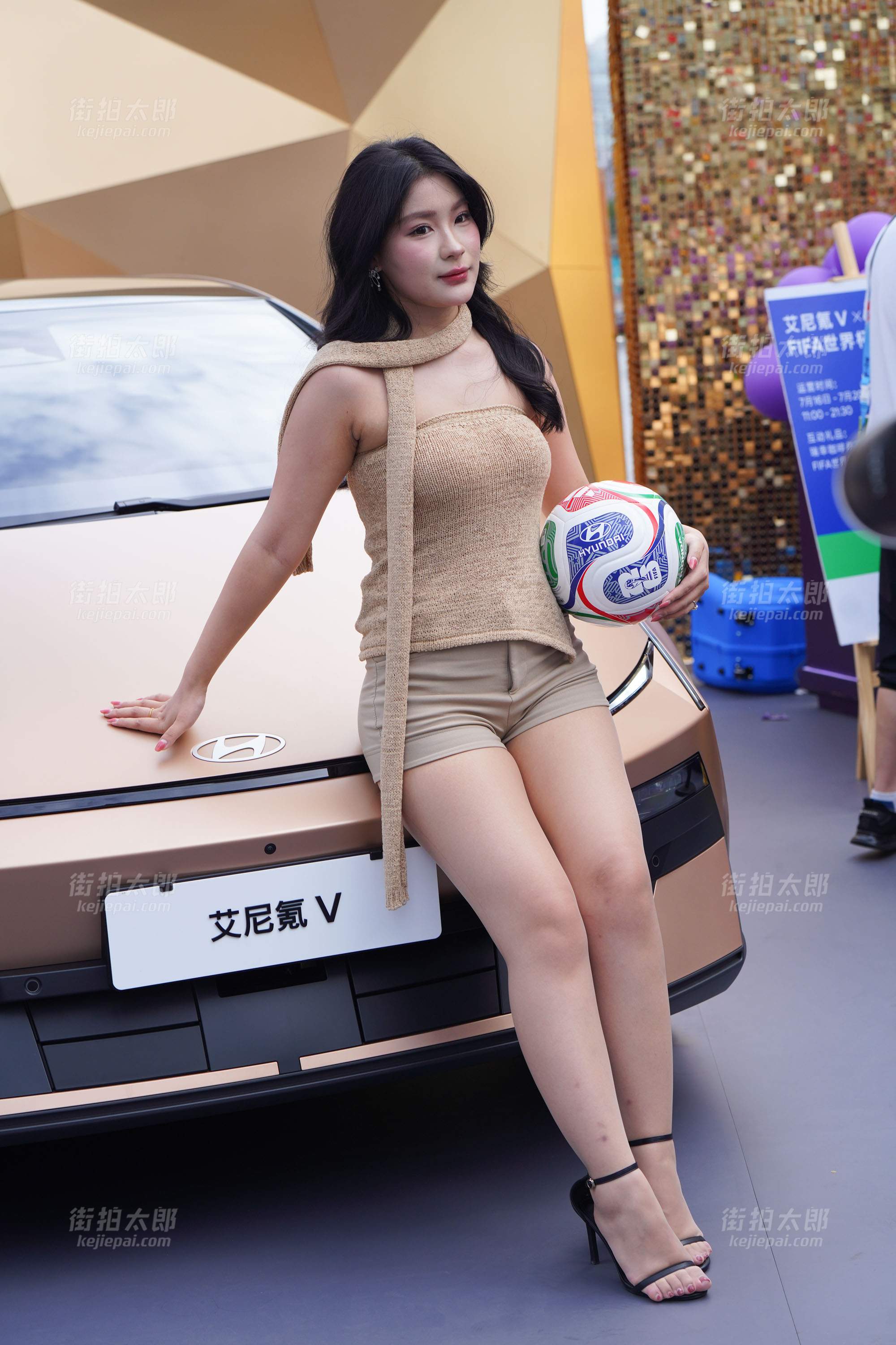 260717-4 63p+视频50秒